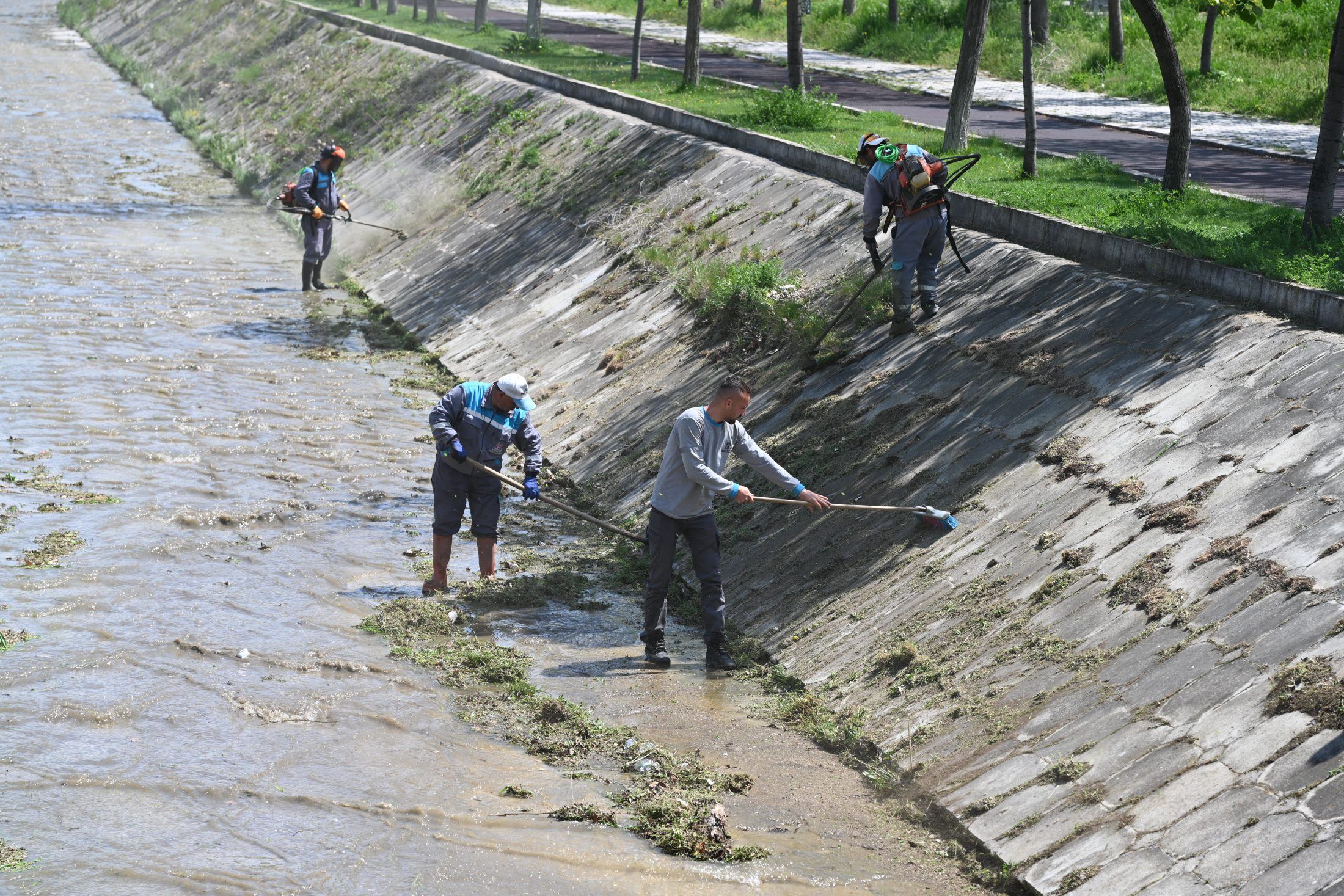 02 05 2026 Cayboyu Kanal Temizlik (5)