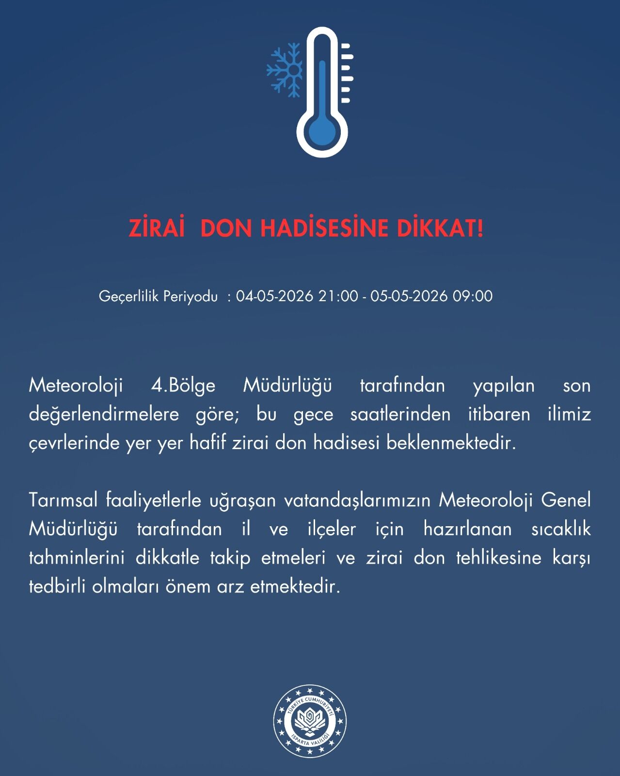 0905Be92 21F4 441B B6A3 C229Caacce50