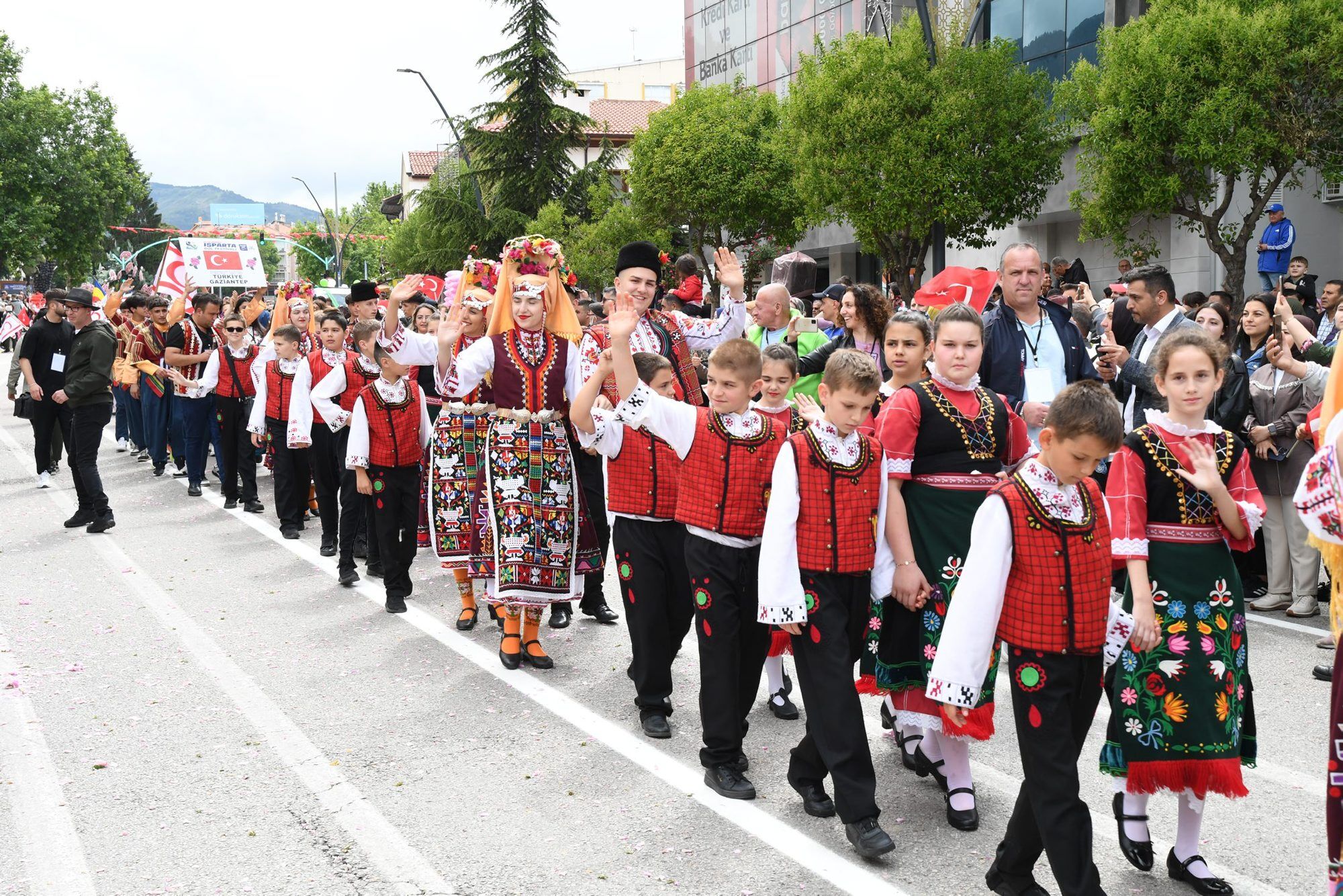 20 05 2026 Gul Festivali Program (2)