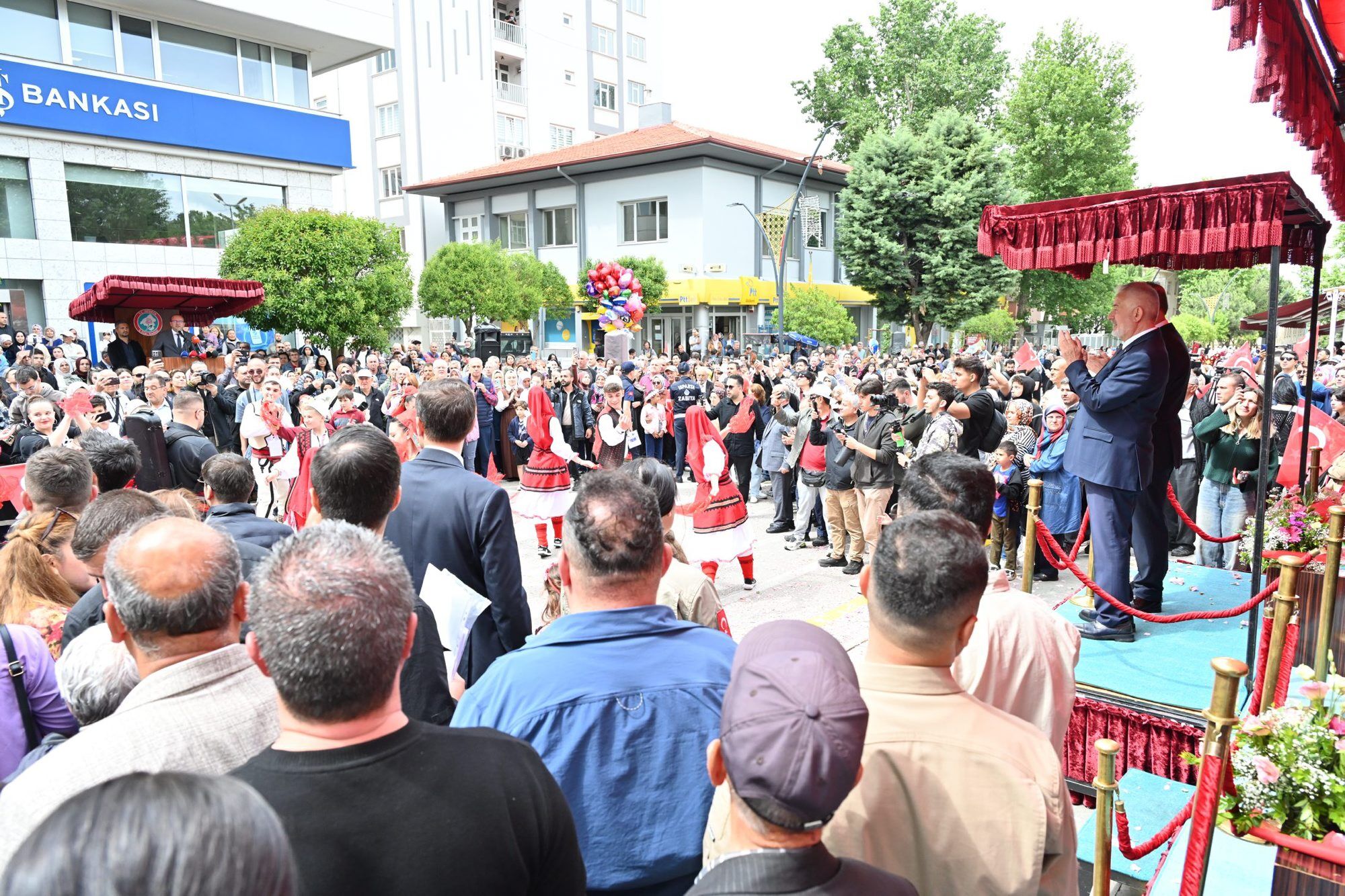 20 05 2026 Gul Festivali Program (3)