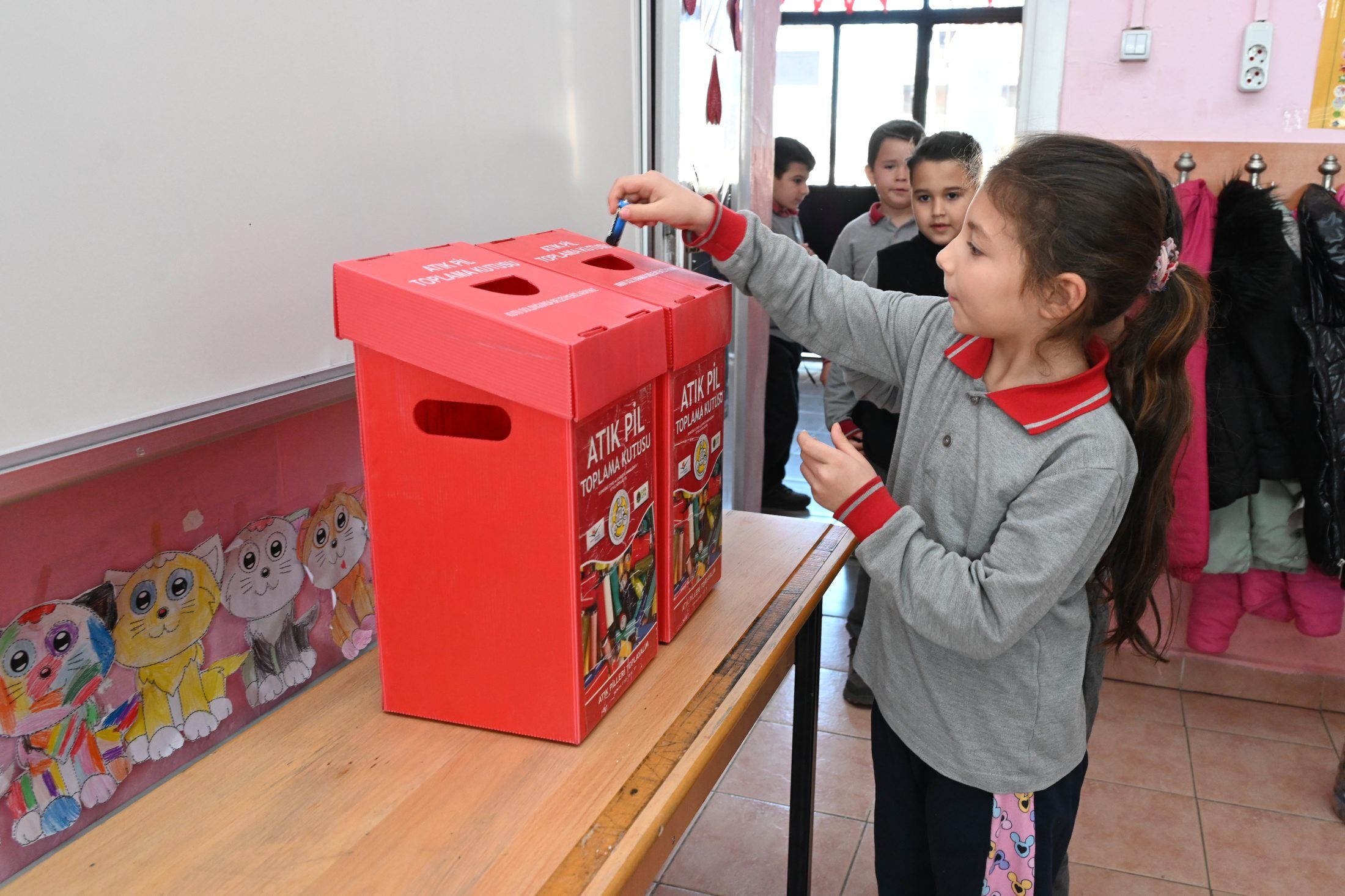 21 05 2026 Uluslararasi Sifir Atik Sehirler Agi (2)