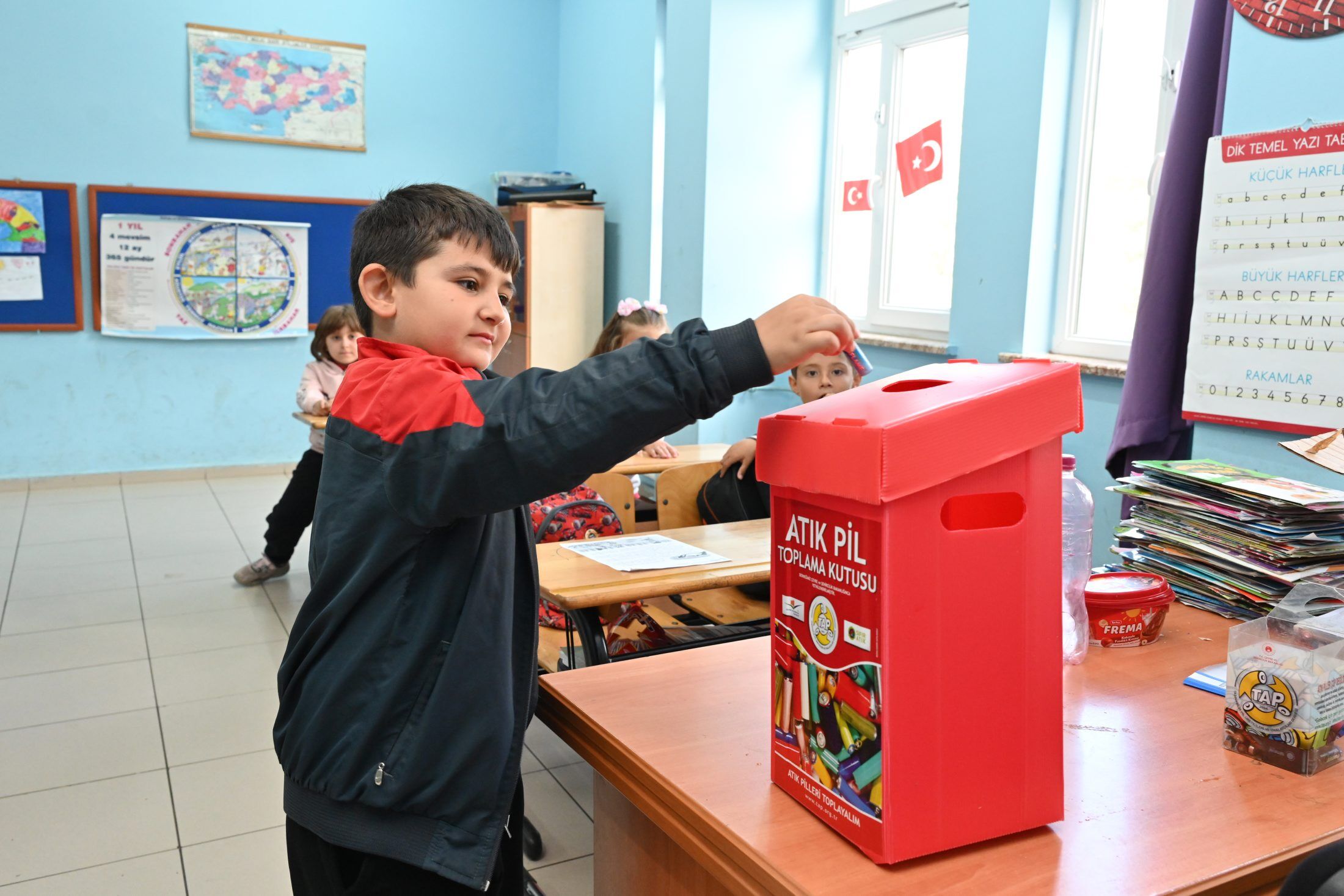 21 05 2026 Uluslararasi Sifir Atik Sehirler Agi (3)