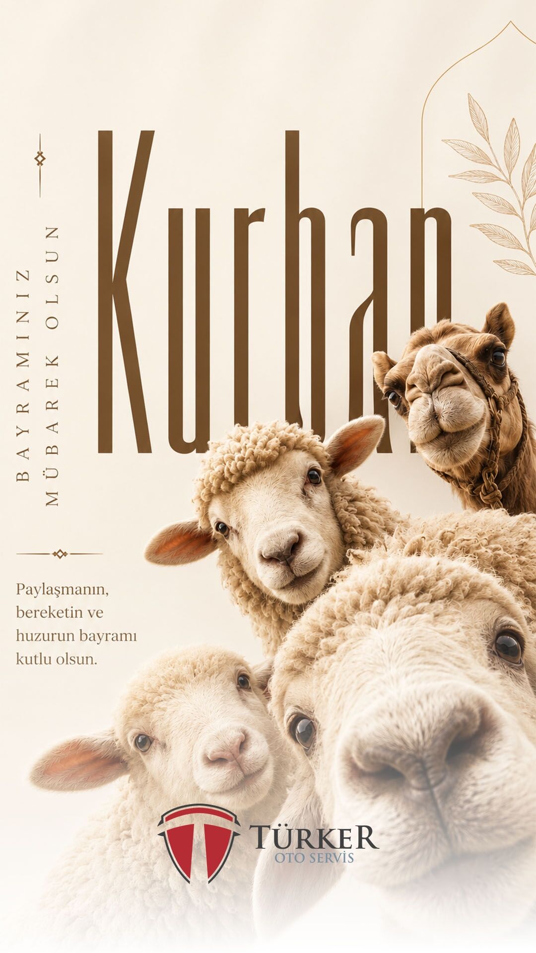 reklam77_desktop
