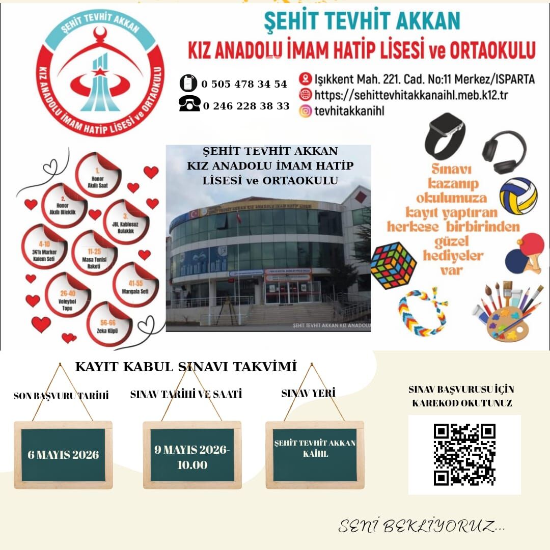 9C9691Ce 3C5B 4C87 90Df 5140Fda51622