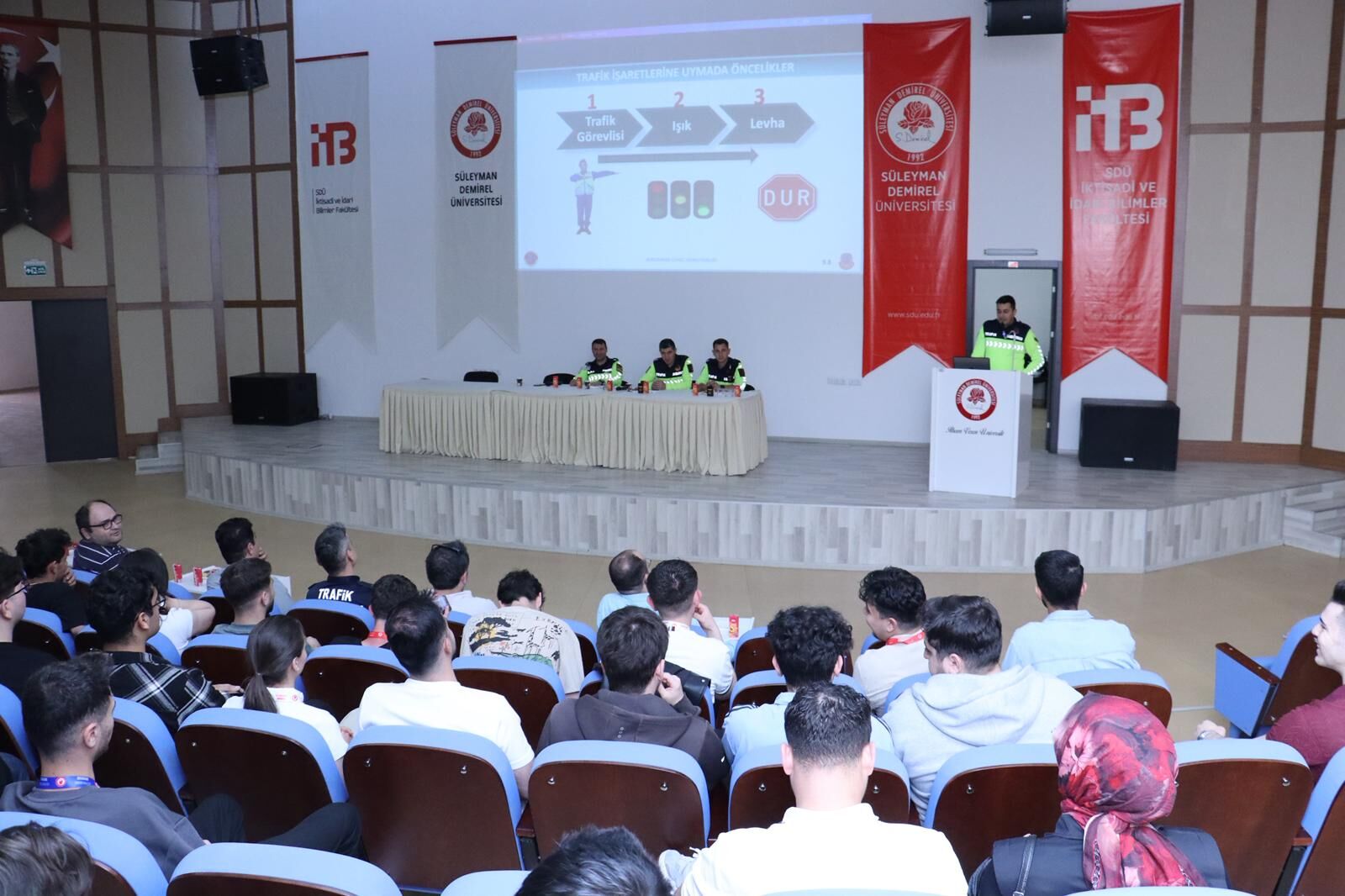 Basın Bülteni Resim 6