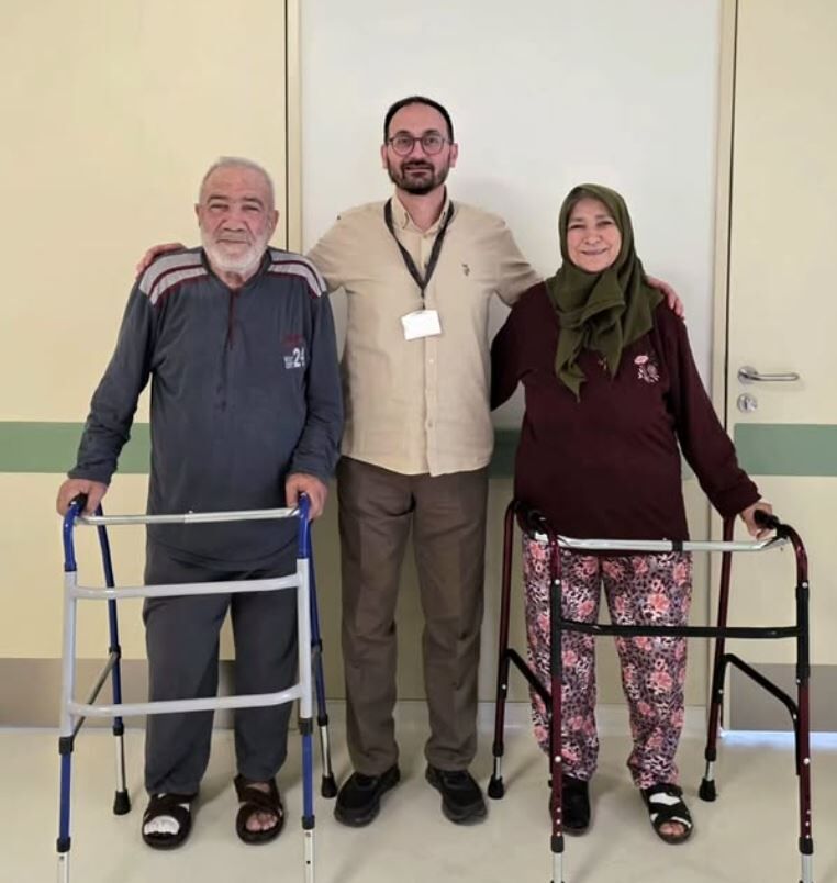 Ekran Alıntısı-24