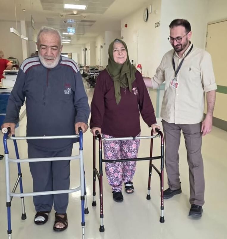 Ekran Alıntısıpp-1