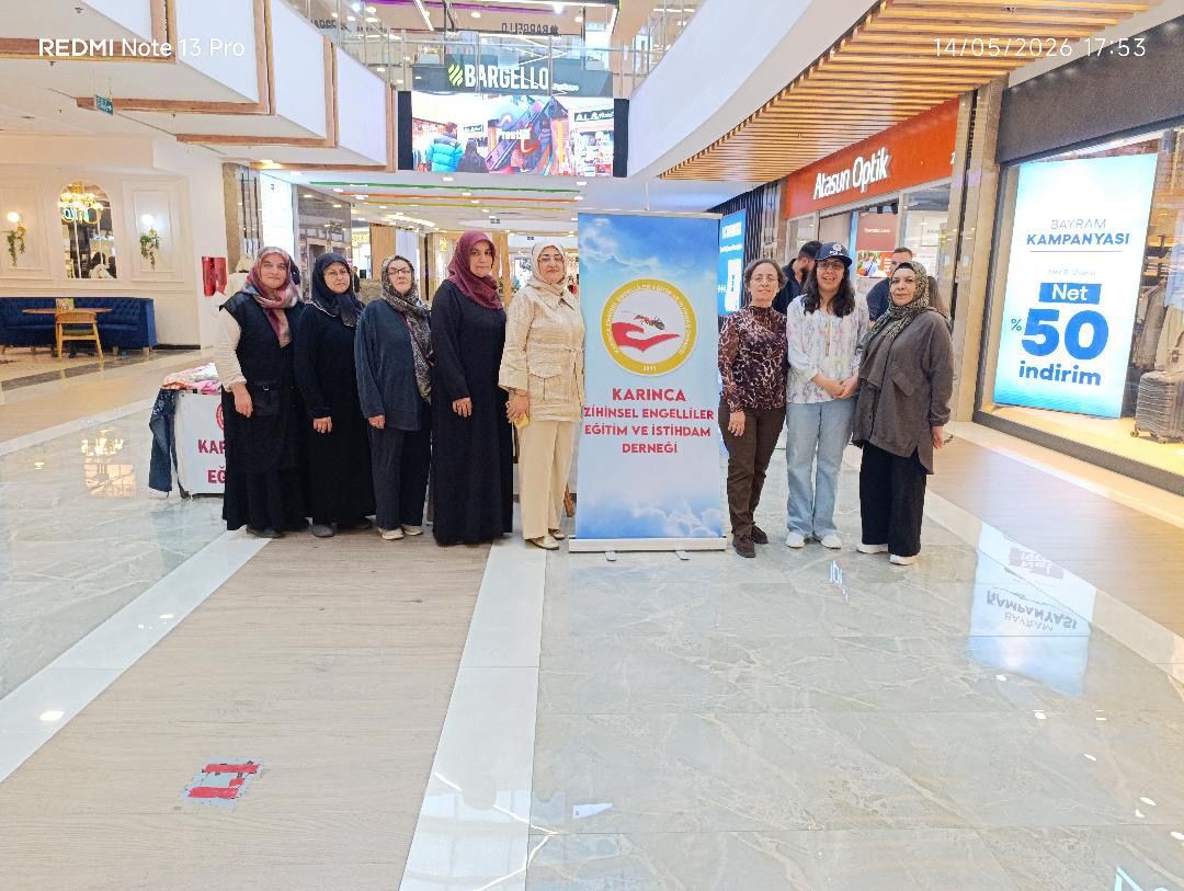 Whatsapp Image 2026 05 14 At 18.30.24 (1)