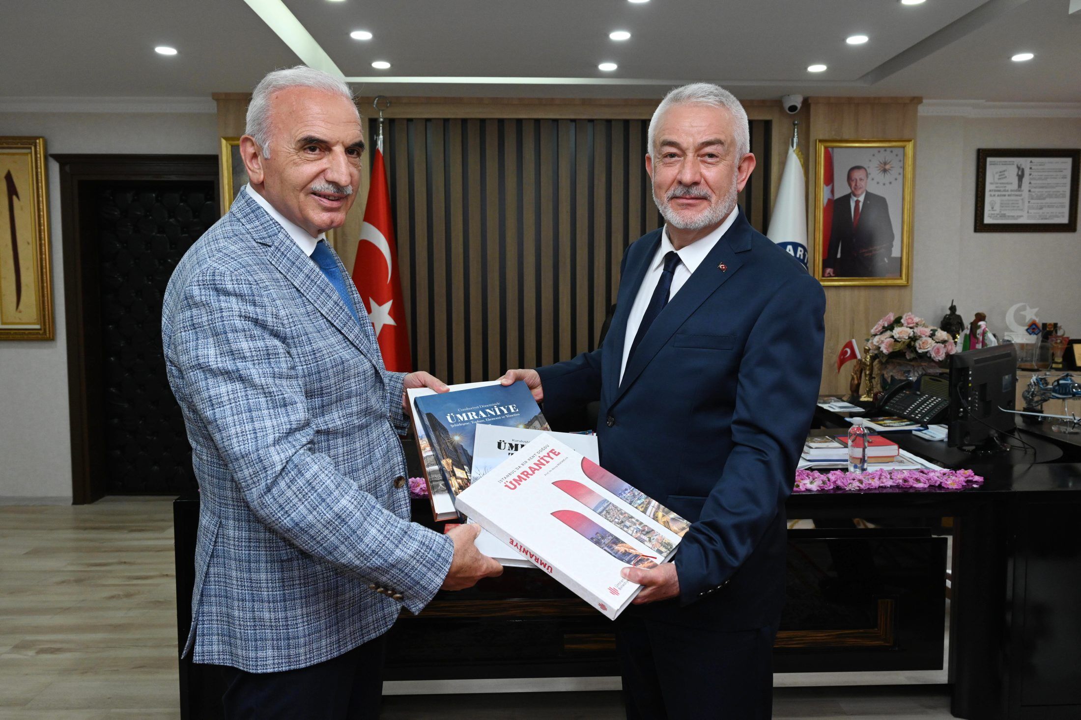 05 06 2026 Umraniye Belediye Baskani Ismet Yildirim Baskan Ziyaret (3)