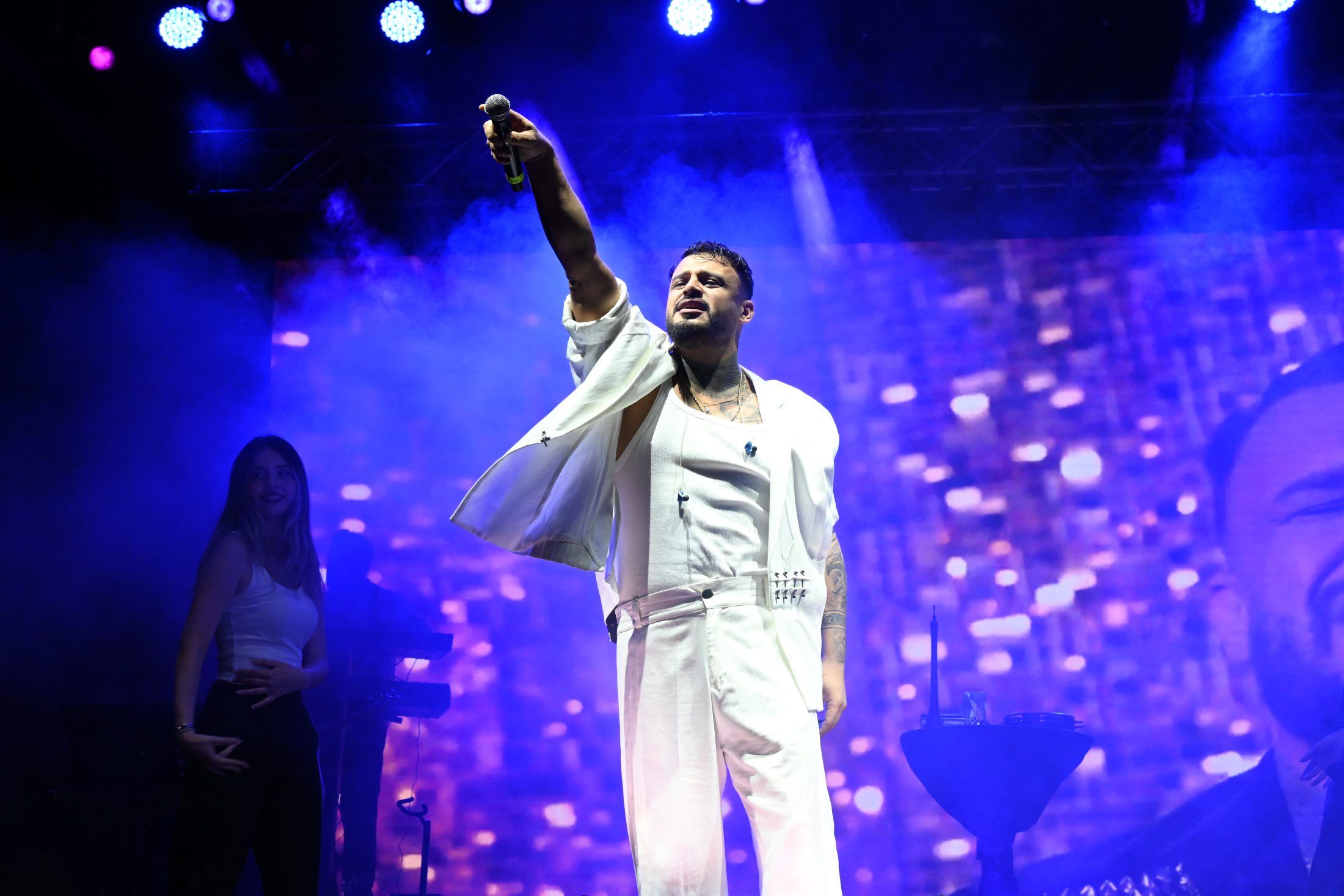 06 06 2026 Gul Festivali Pau Konser (1)-1