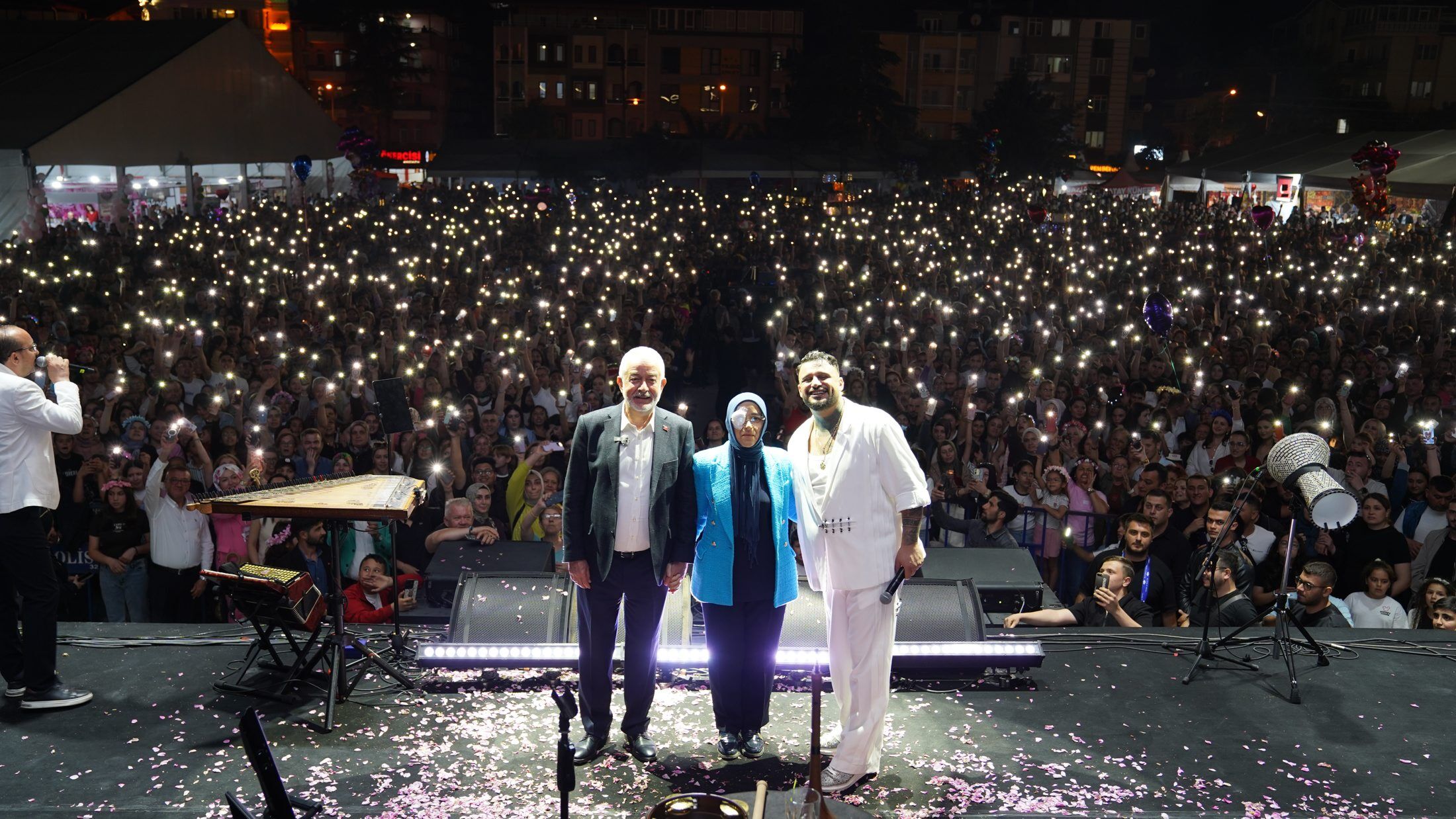 06 06 2026 Gul Festivali Pau Konser (10)