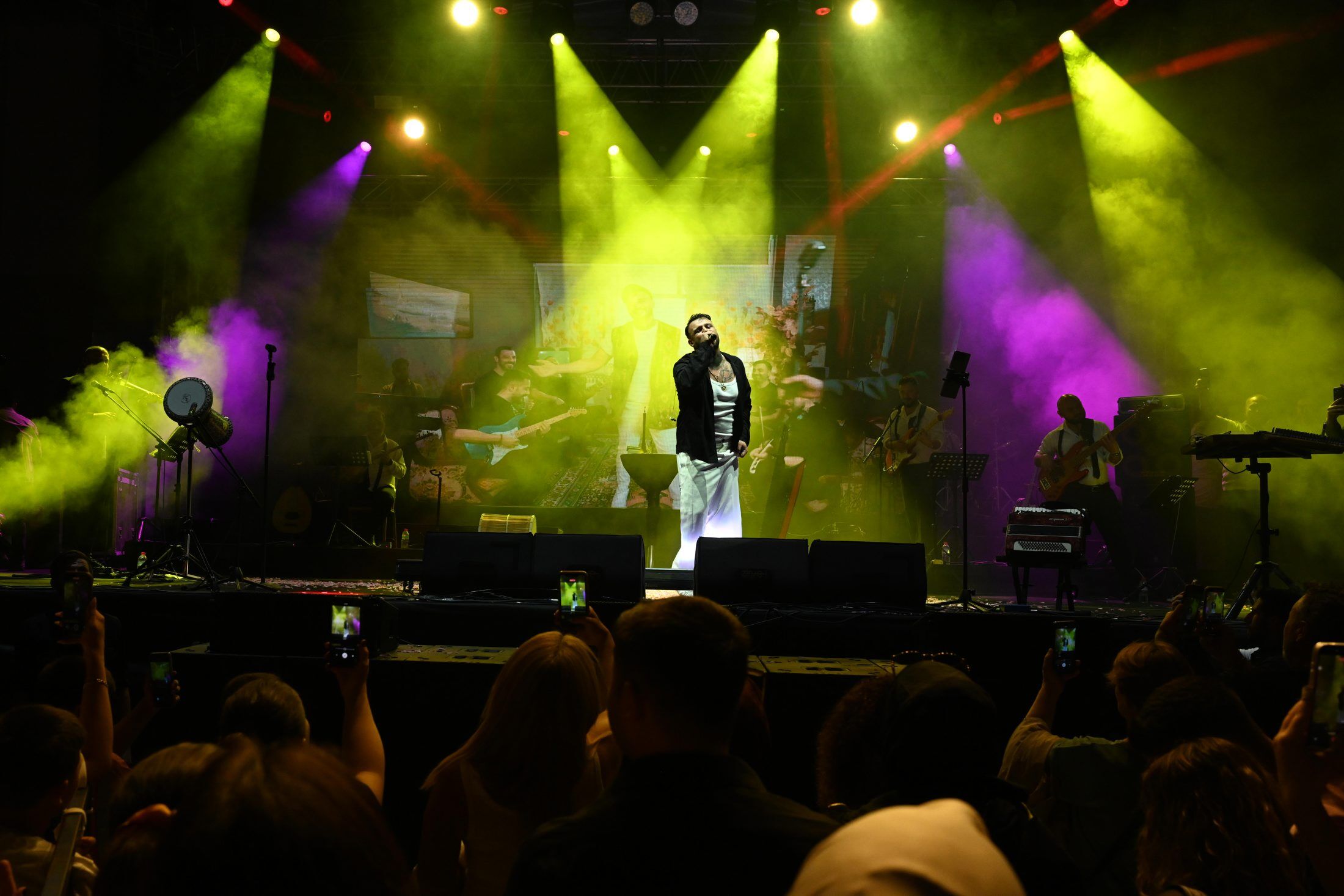 06 06 2026 Gul Festivali Pau Konser (13)