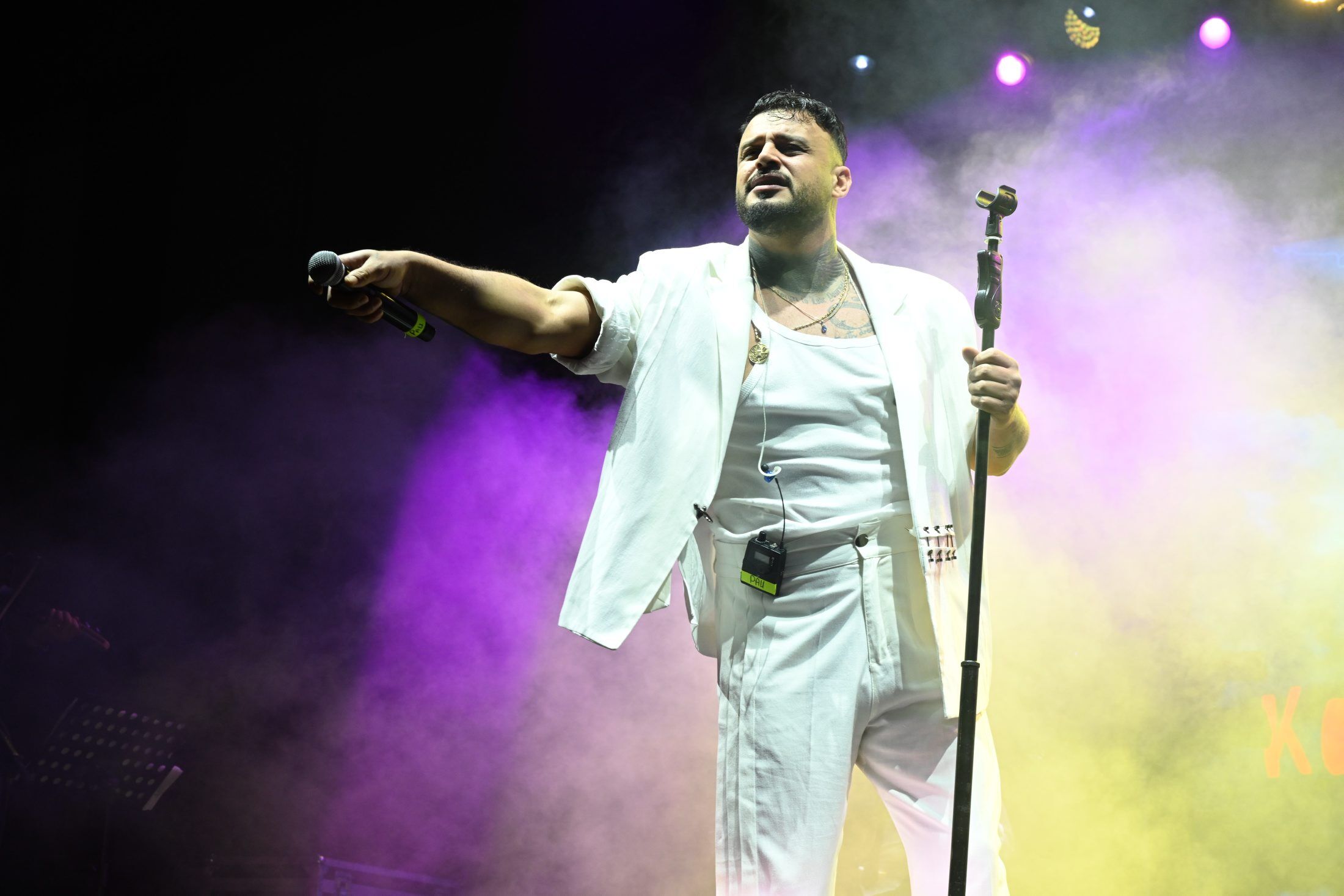06 06 2026 Gul Festivali Pau Konser (14)