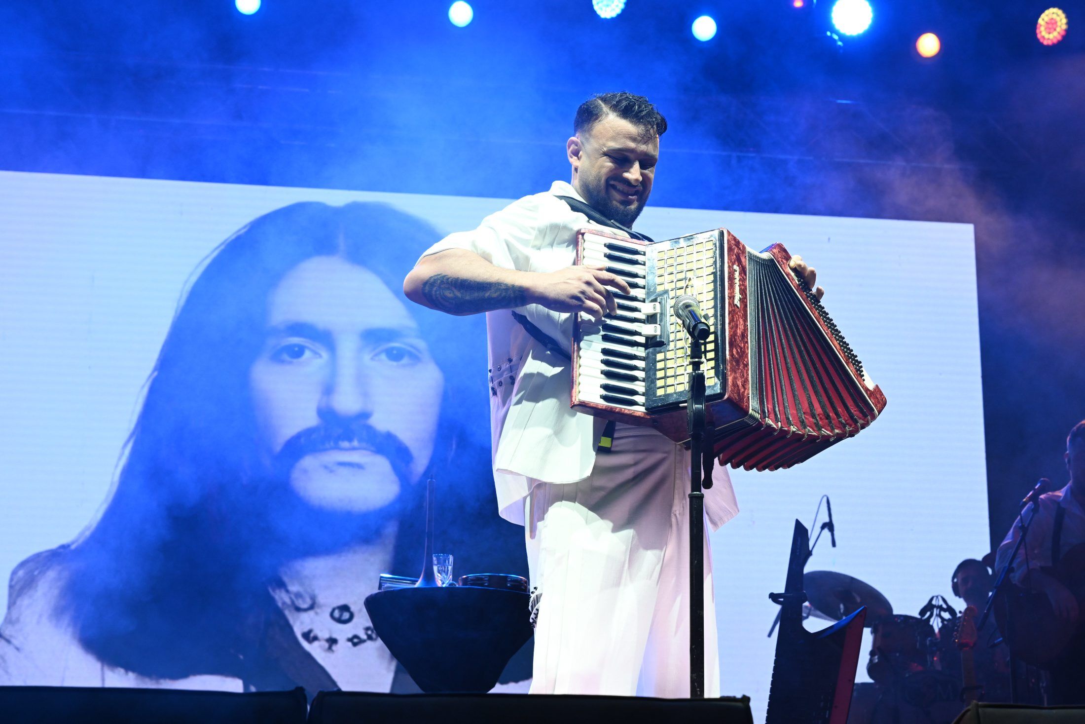 06 06 2026 Gul Festivali Pau Konser (3)-1