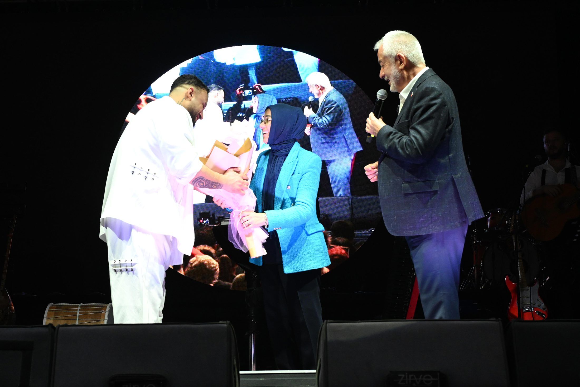 06 06 2026 Gul Festivali Pau Konser (4)