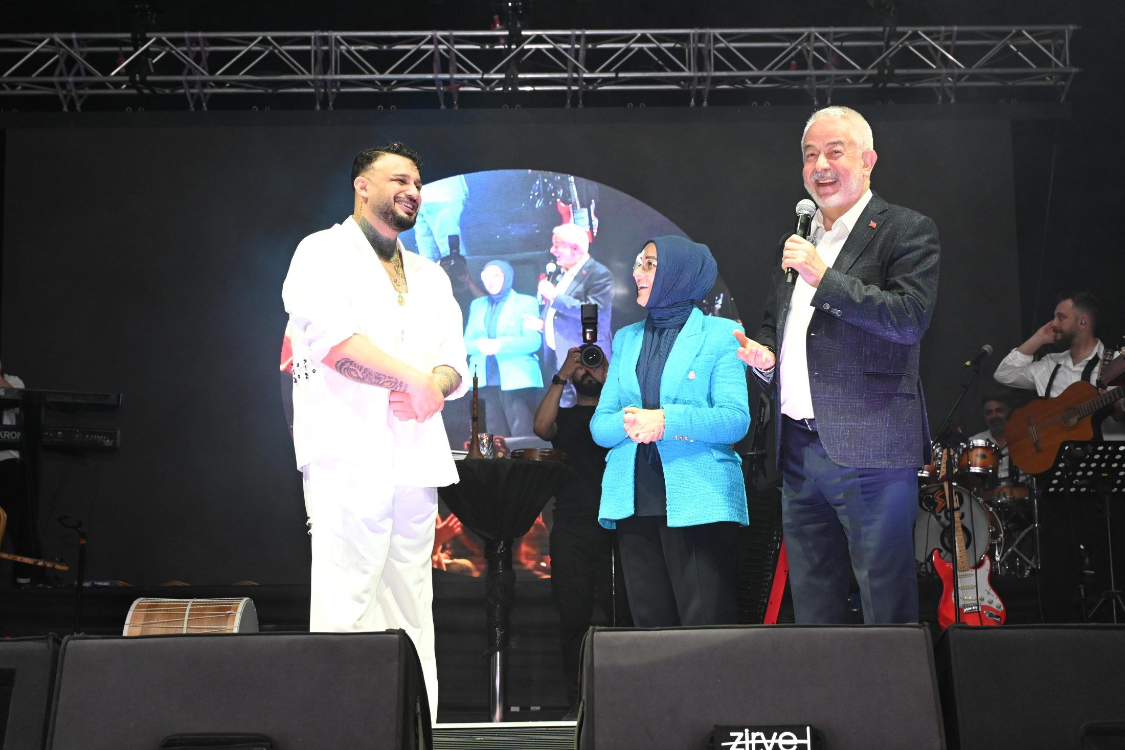 06 06 2026 Gul Festivali Pau Konser (6)