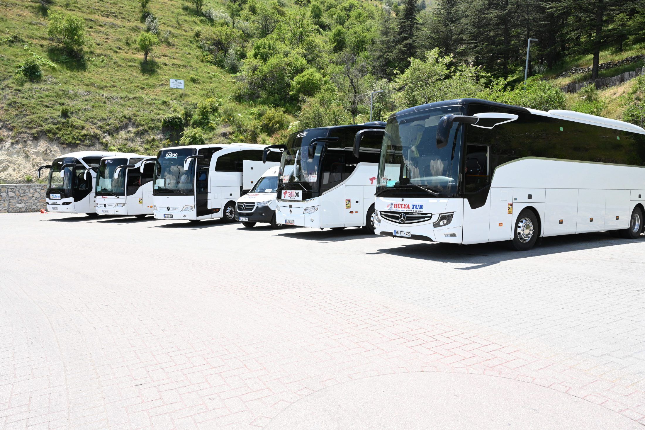 07 06 2026 Gul Festivali Ziyaretci Akini (13)