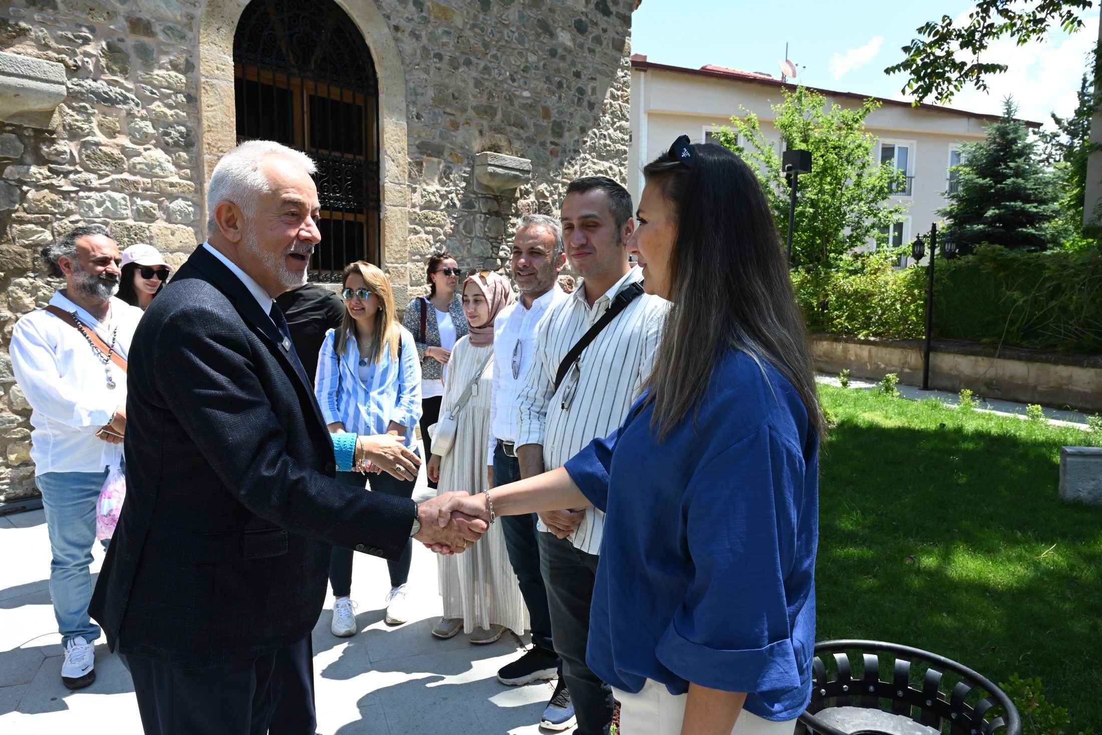 07 06 2026 Gul Festivali Ziyaretci Akini (17)