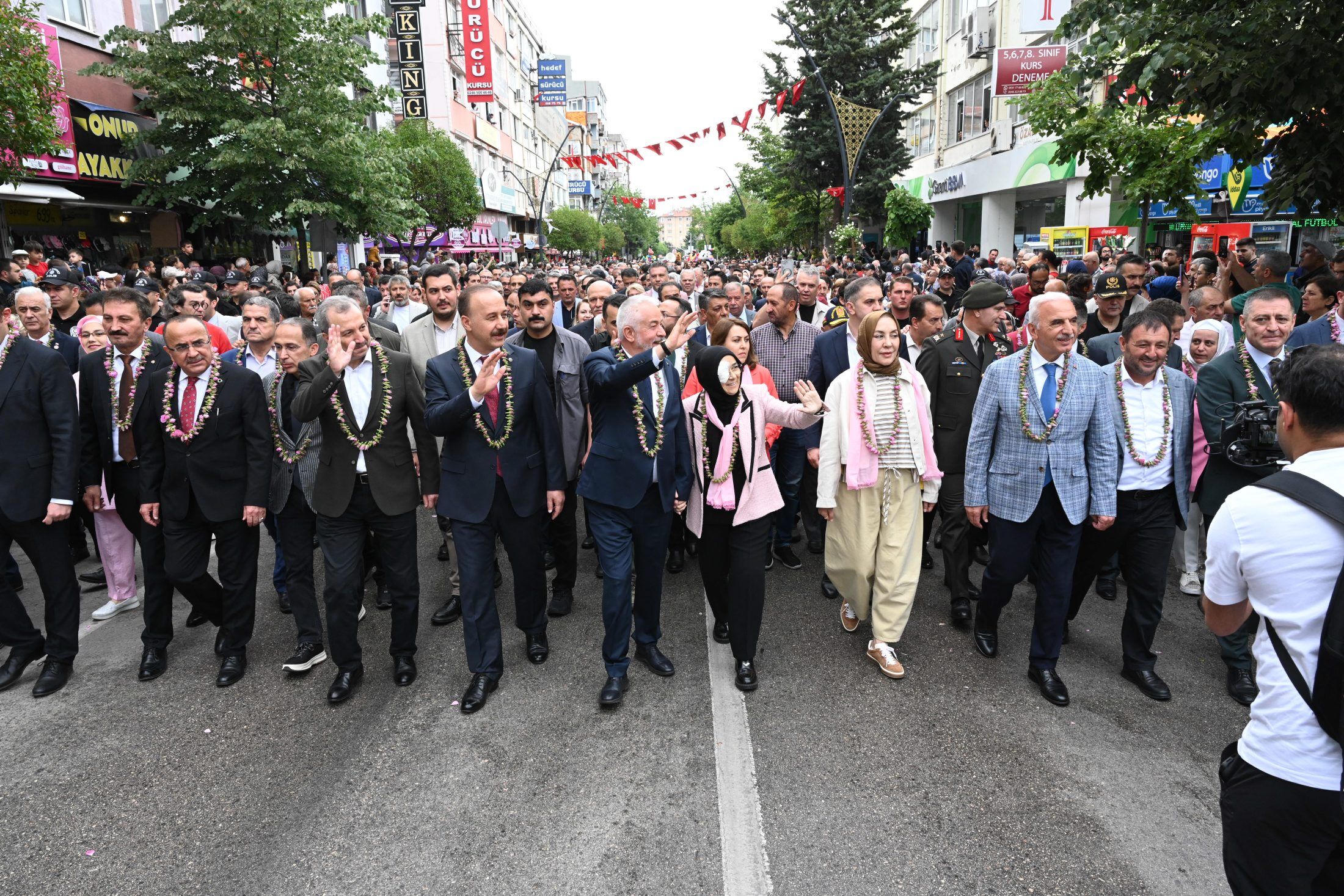08 06 2026 Baskan Gul Festivali Tesekkur (2)-1