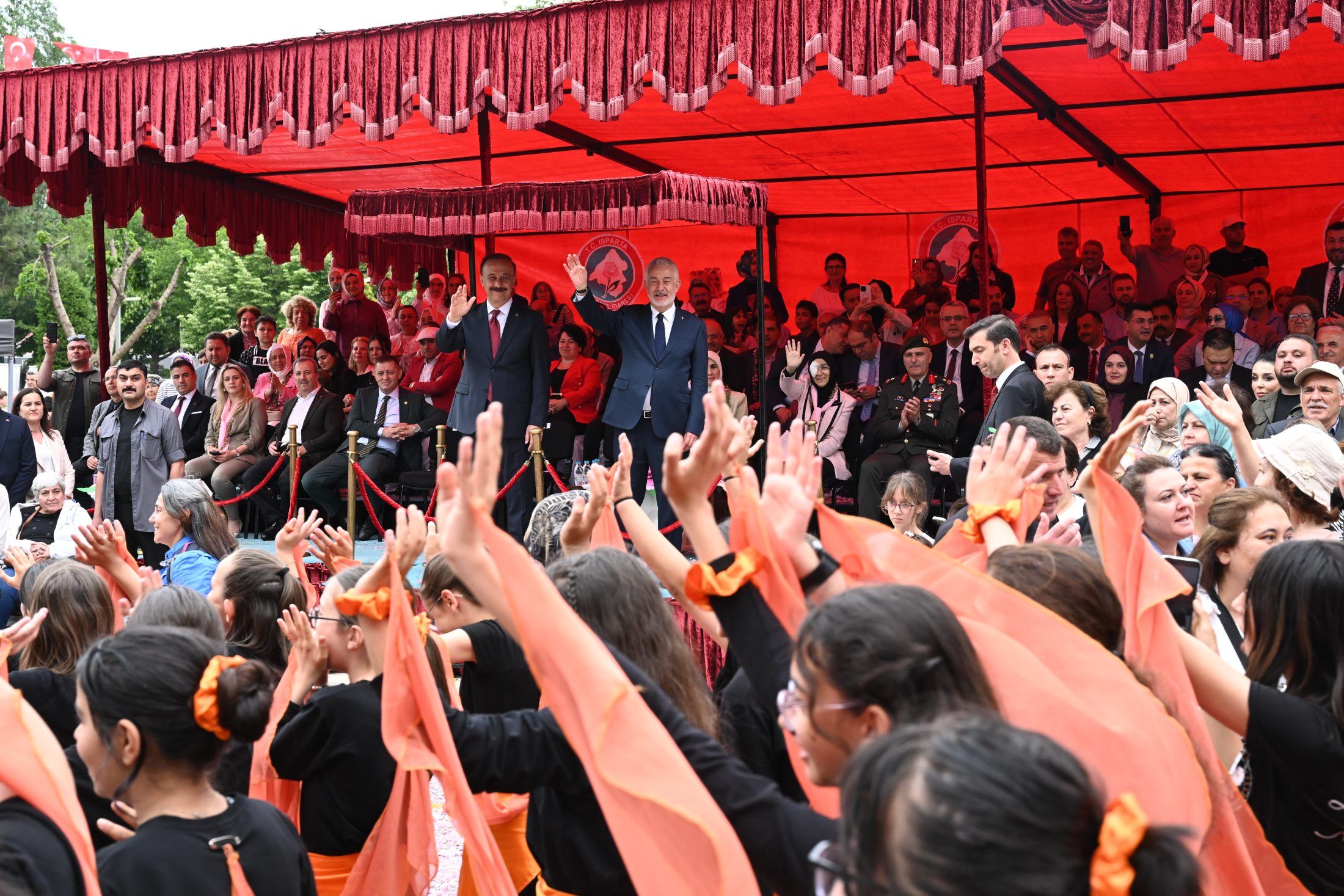 08 06 2026 Baskan Gul Festivali Tesekkur (3)