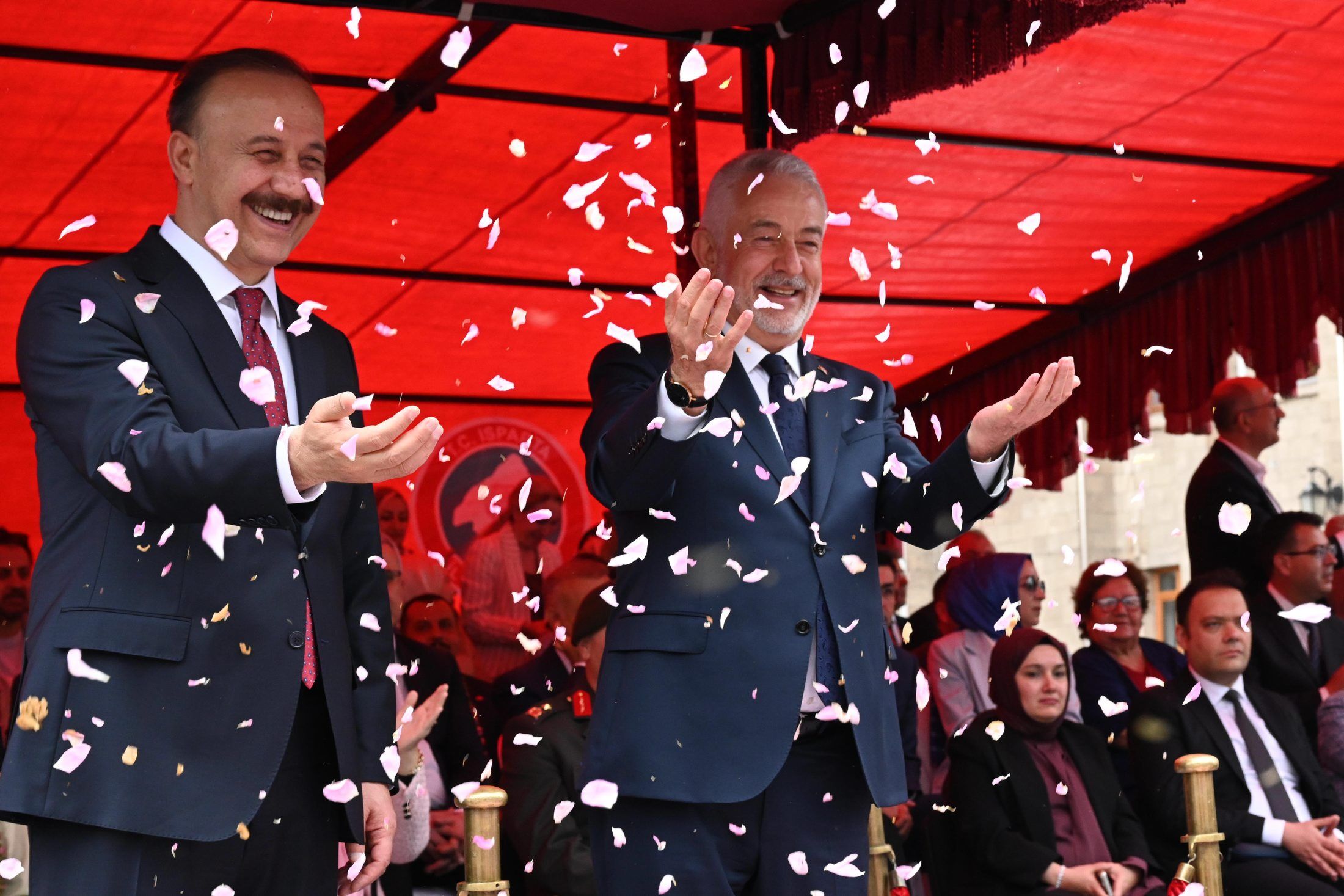 08 06 2026 Baskan Gul Festivali Tesekkur (4)