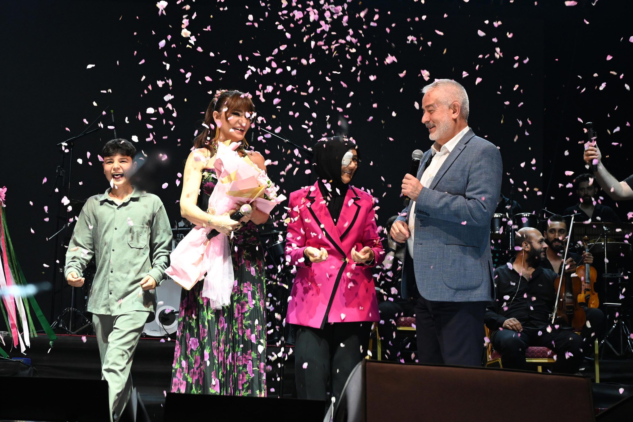08 06 2026 Baskan Gul Festivali Tesekkur (8)