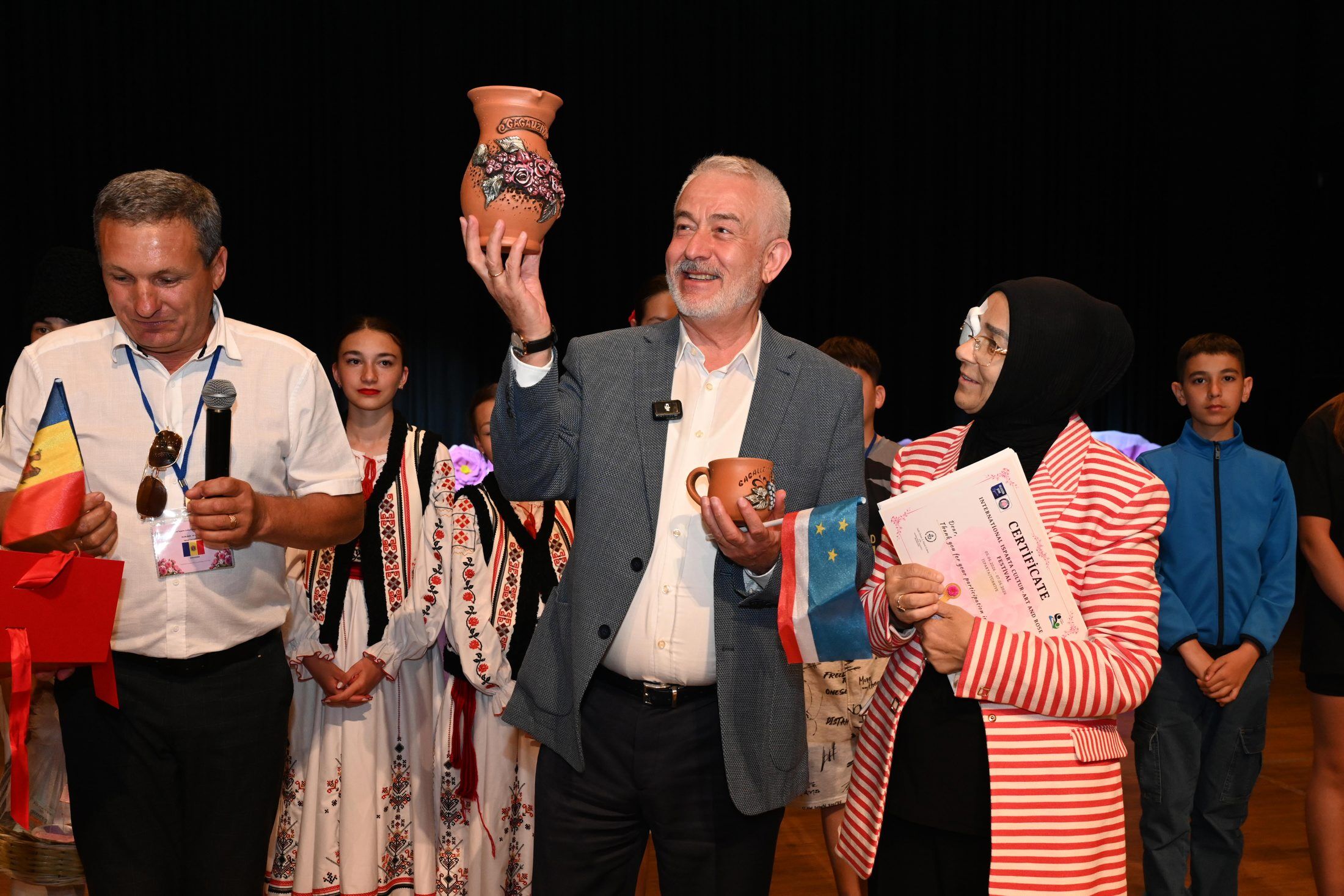 08 06 2026 Gul Festivali Halk Oyunlari Gala Programi (1)-1