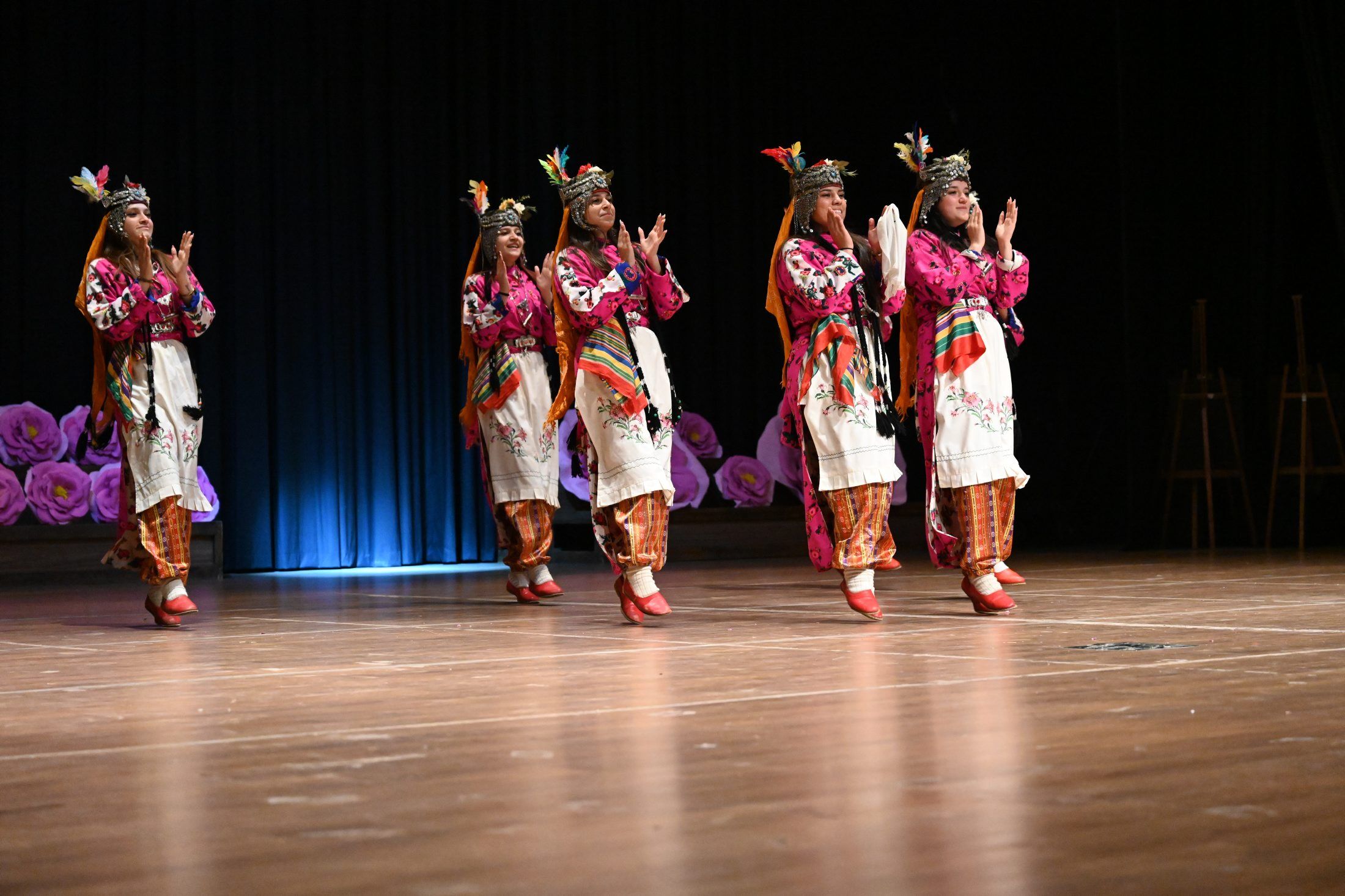 08 06 2026 Gul Festivali Halk Oyunlari Gala Programi (11)