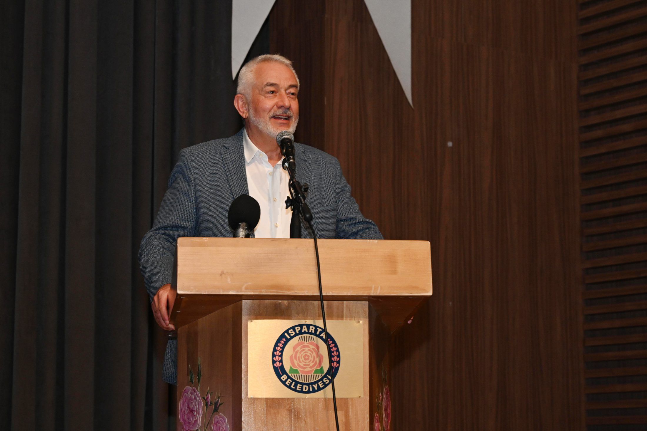 08 06 2026 Gul Festivali Halk Oyunlari Gala Programi (4)