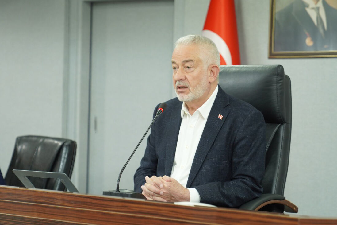 12 06 2026 Baskan Yeni Otogar Magdur Mulk Sahipleri Toplanti (1)