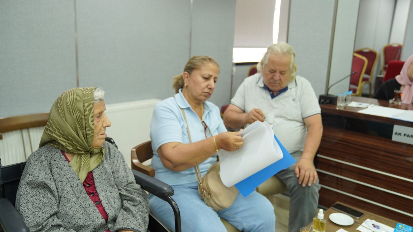 12 06 2026 Baskan Yeni Otogar Magdur Mulk Sahipleri Toplanti (2)