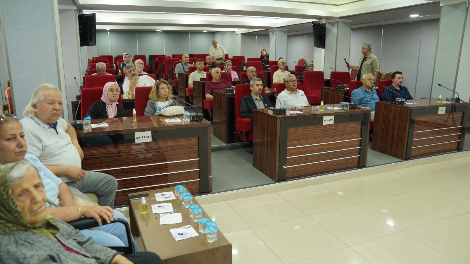 12 06 2026 Baskan Yeni Otogar Magdur Mulk Sahipleri Toplanti (3)