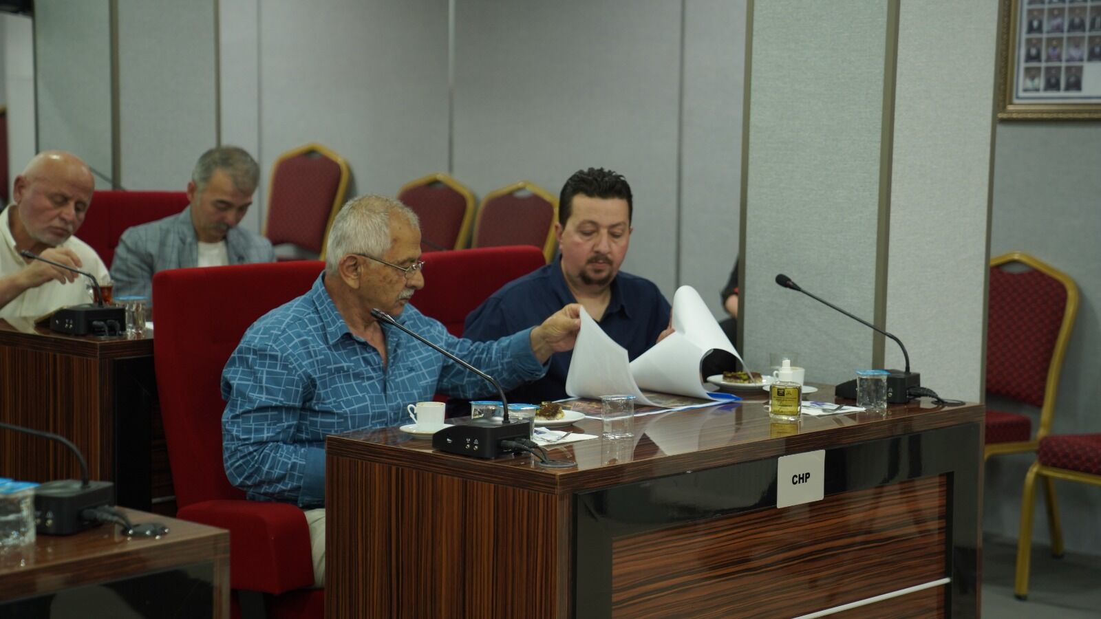 12 06 2026 Baskan Yeni Otogar Magdur Mulk Sahipleri Toplanti (4)