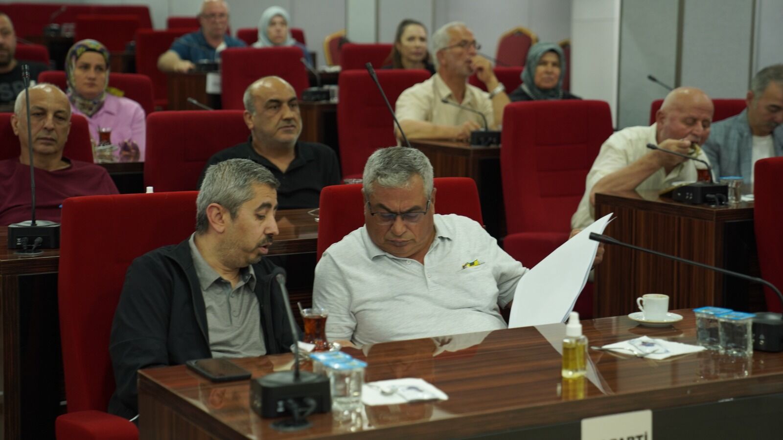 12 06 2026 Baskan Yeni Otogar Magdur Mulk Sahipleri Toplanti (5)