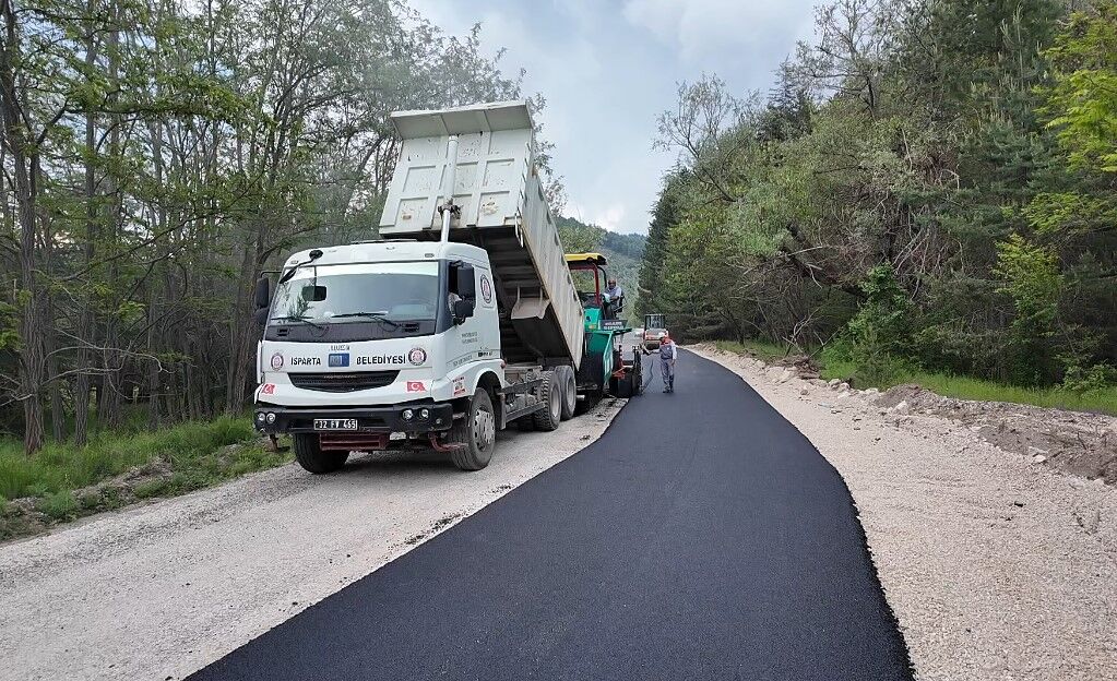 13 06 2026 Golcuk Tabiar Parki Asfaltlama (2)-1