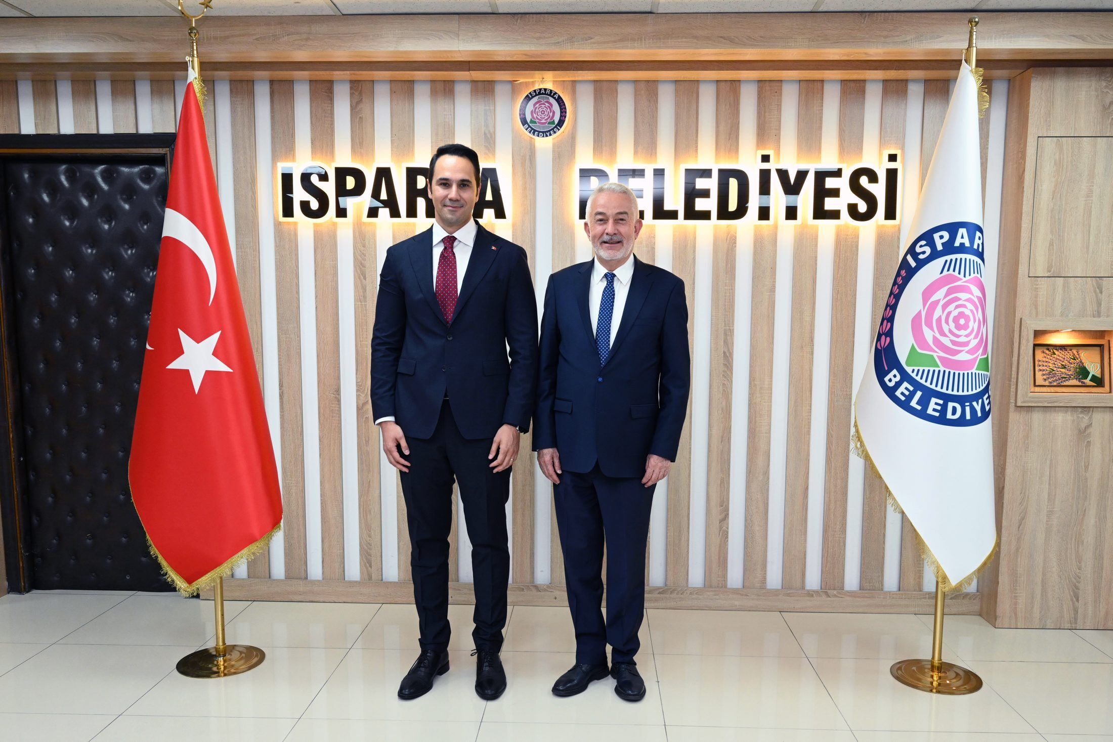 17 06 2026 Dyp Genel Baskani Cenk Kupeli Baskana Ziyaret (1)