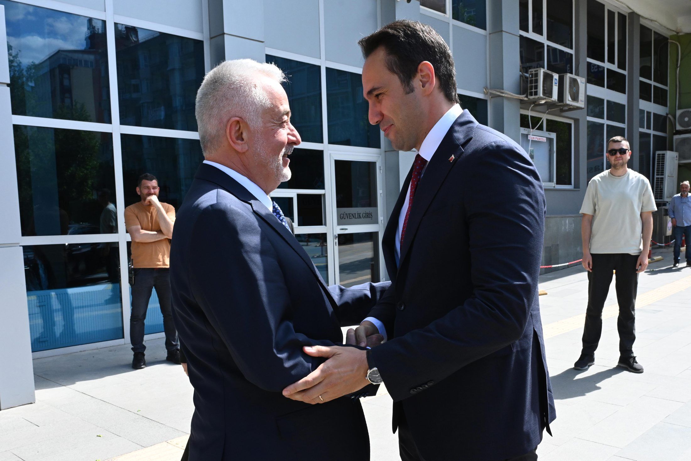 17 06 2026 Dyp Genel Baskani Cenk Kupeli Baskana Ziyaret (4)