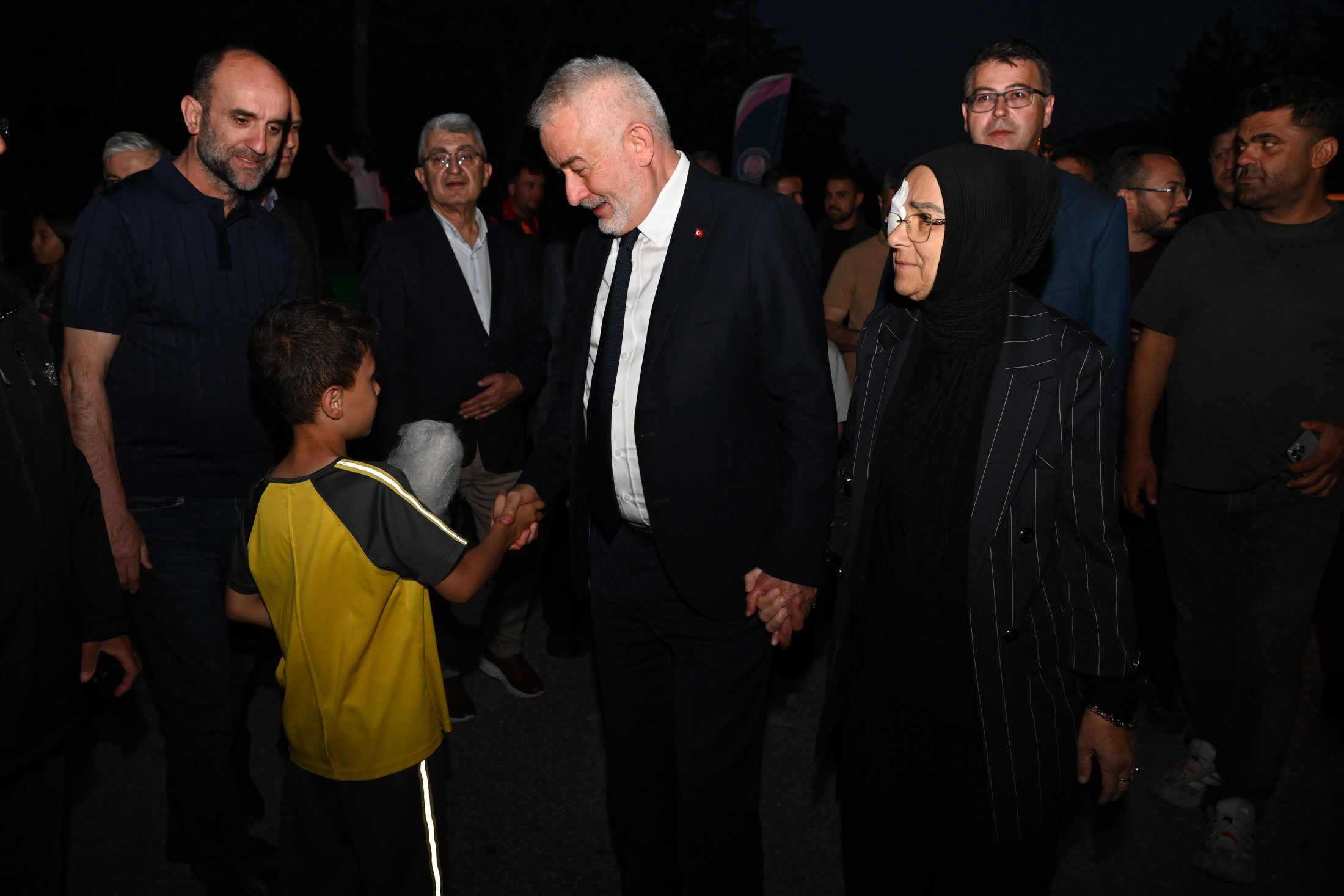 23 06 2026 Isikkent Mahallesi Vatandas Soruyor Baskan Cevapliyor (11)