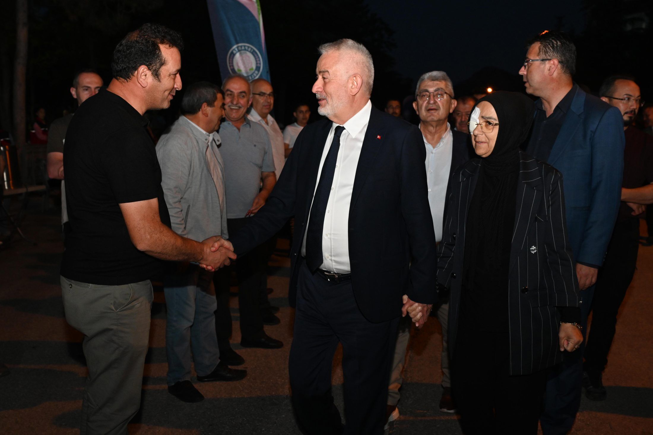 23 06 2026 Isikkent Mahallesi Vatandas Soruyor Baskan Cevapliyor (12)