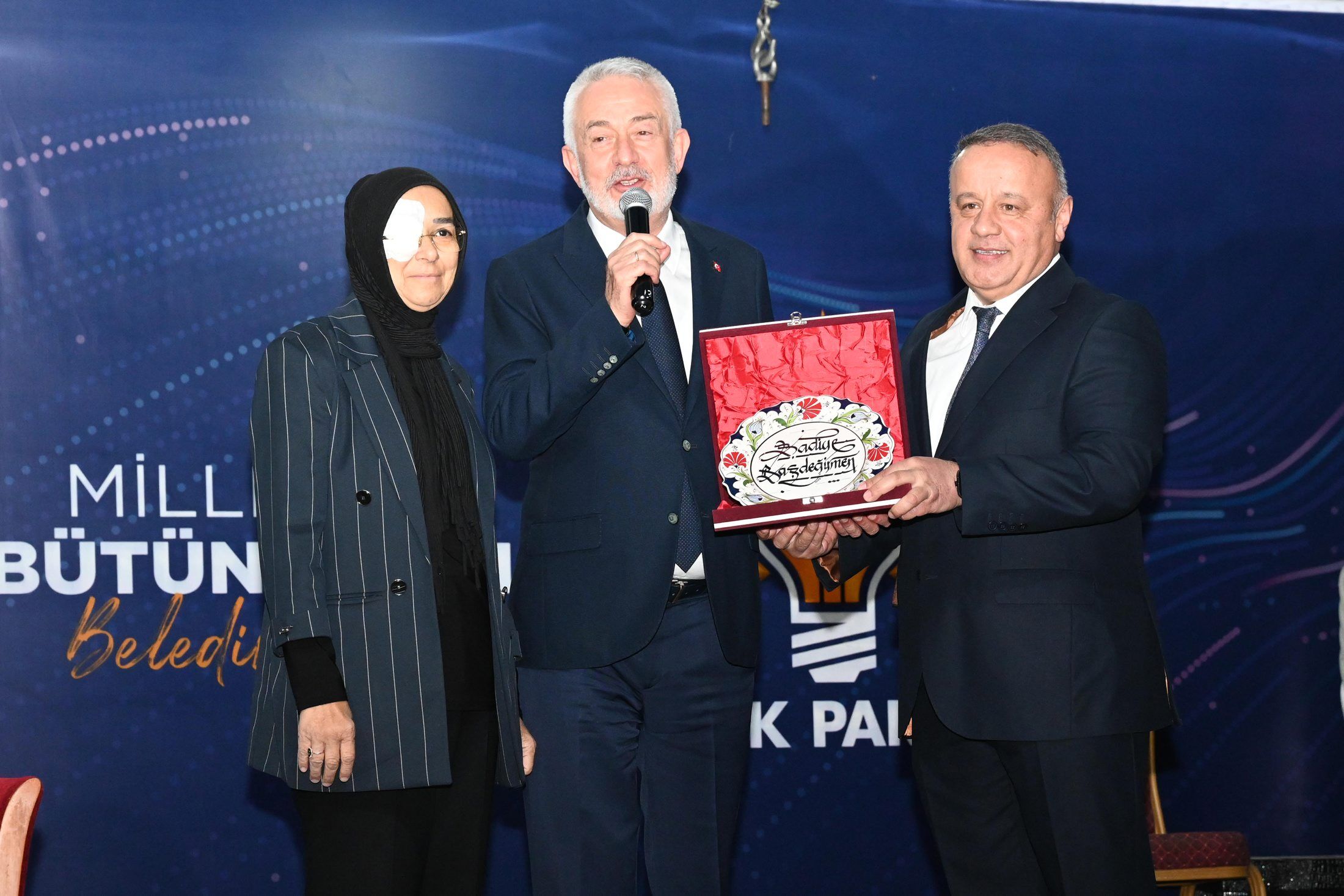 23 06 2026 Isikkent Mahallesi Vatandas Soruyor Baskan Cevapliyor (13)