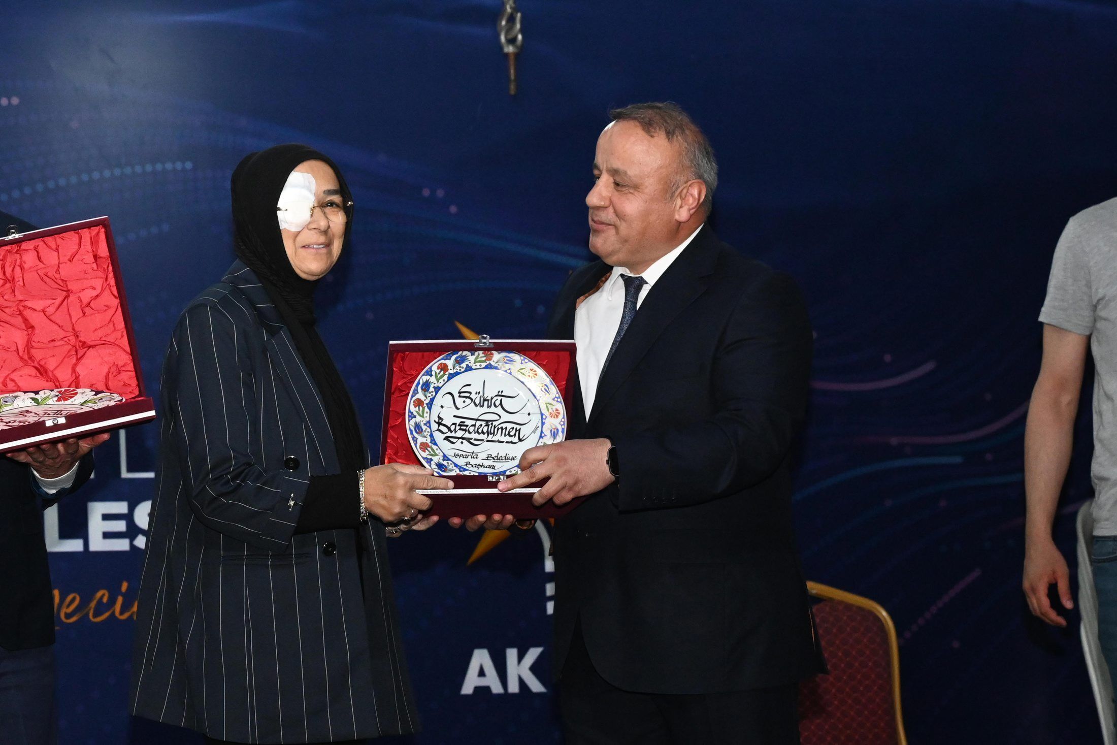 23 06 2026 Isikkent Mahallesi Vatandas Soruyor Baskan Cevapliyor (14)