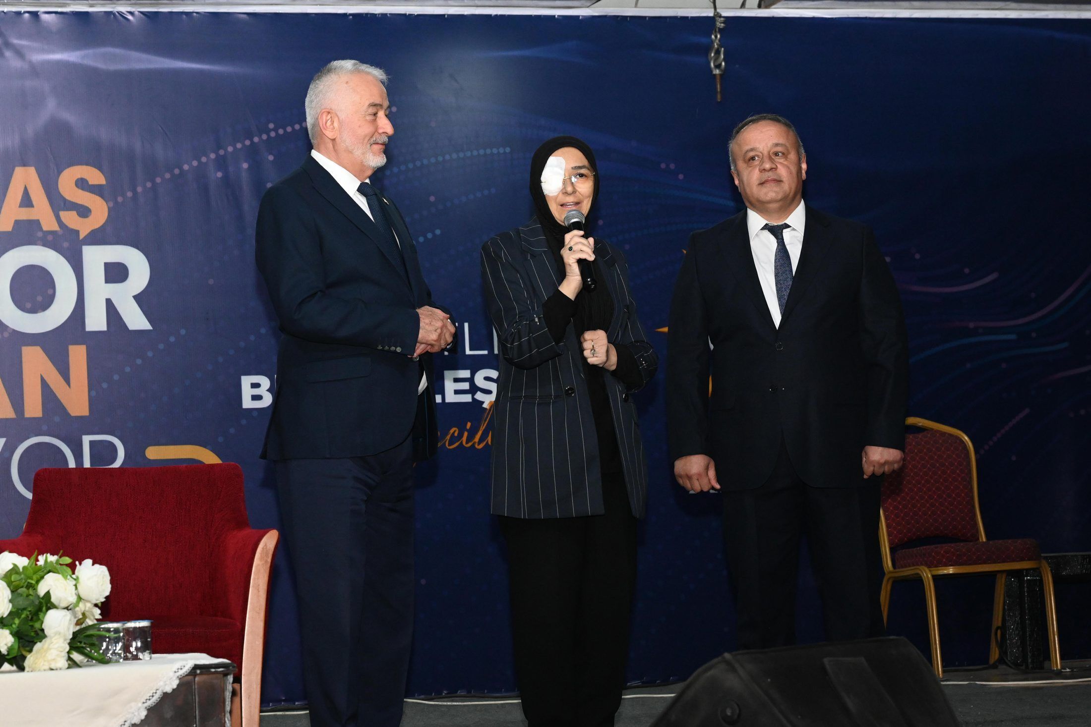 23 06 2026 Isikkent Mahallesi Vatandas Soruyor Baskan Cevapliyor (15)
