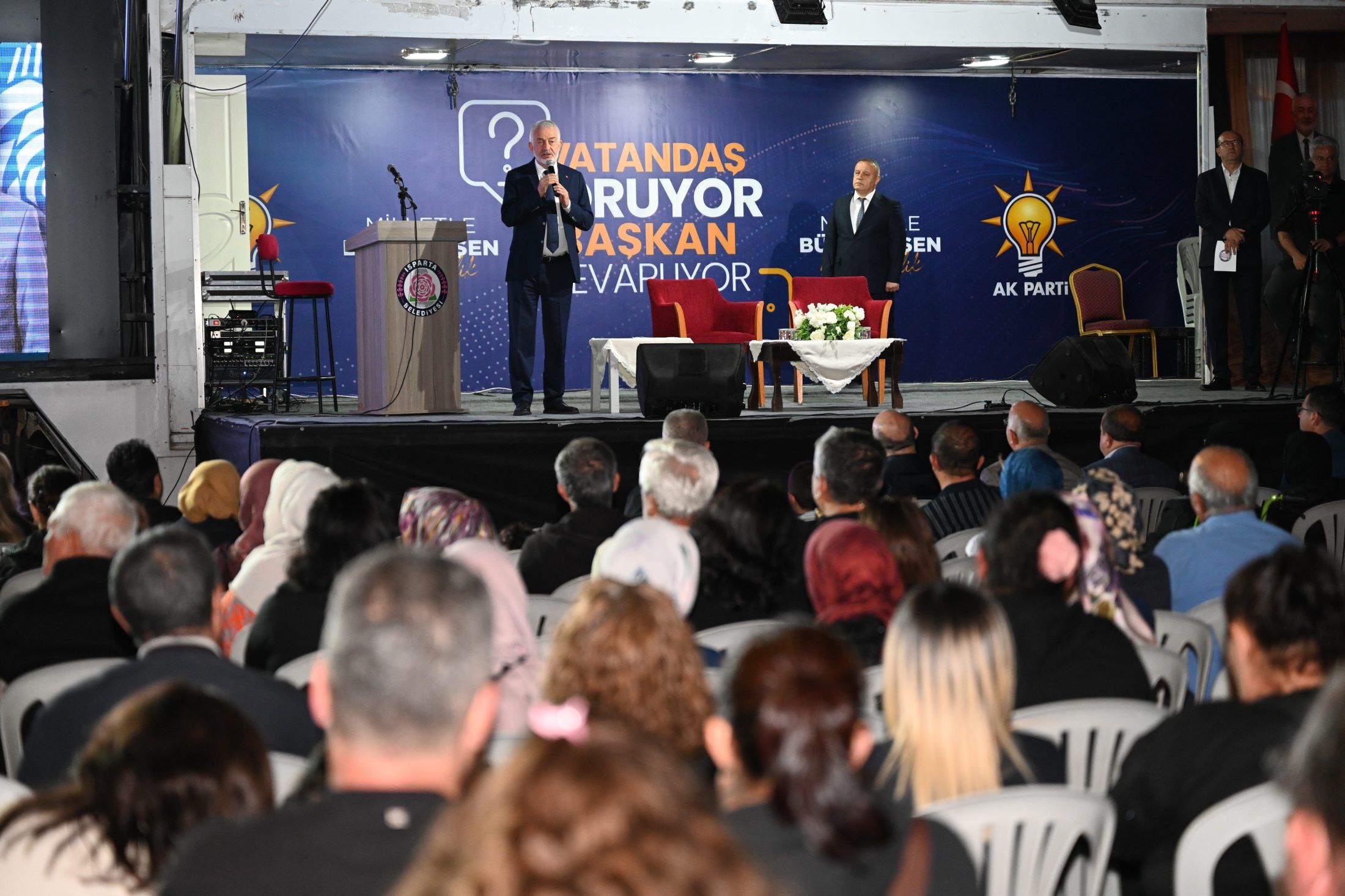 23 06 2026 Isikkent Mahallesi Vatandas Soruyor Baskan Cevapliyor (16)