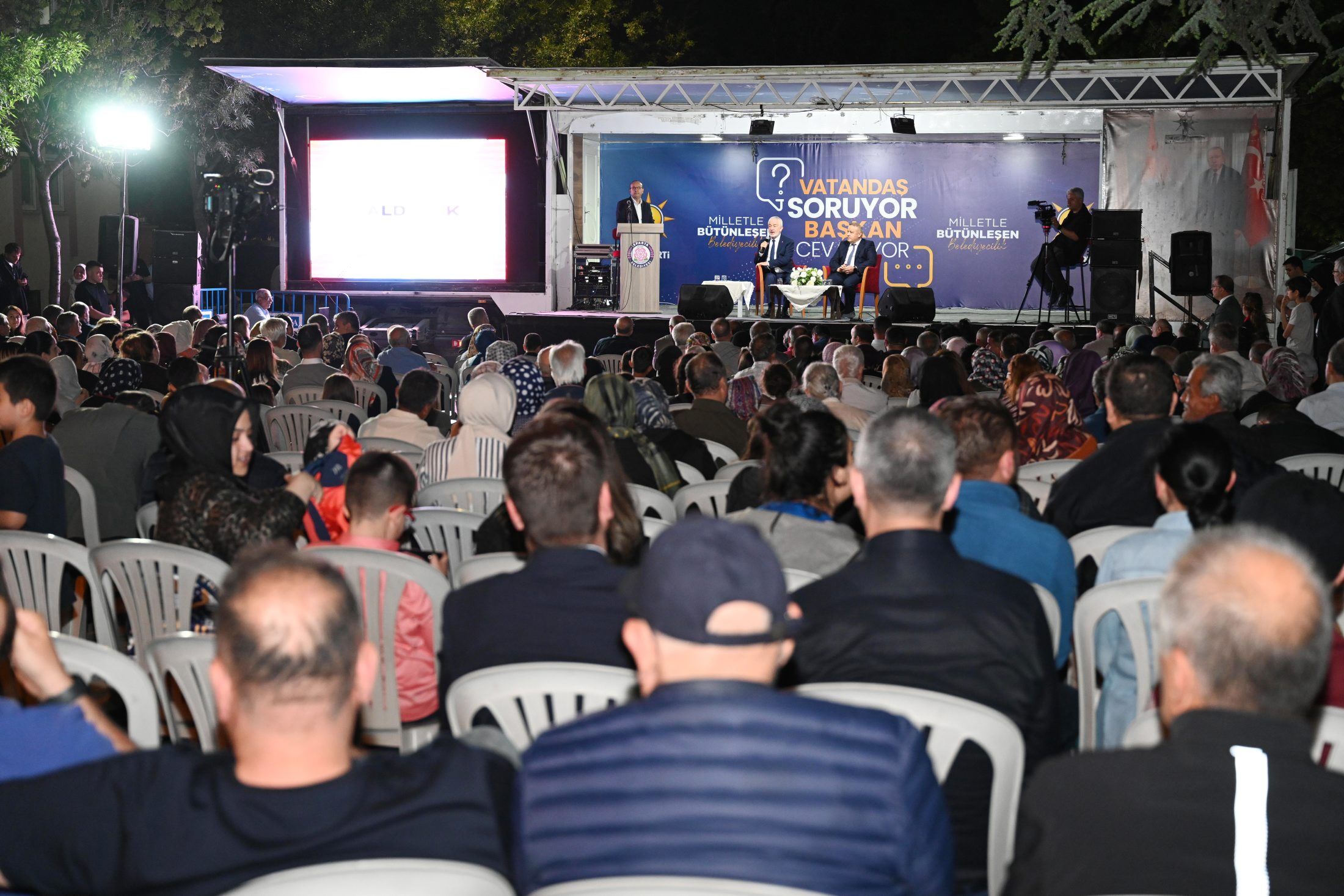 23 06 2026 Isikkent Mahallesi Vatandas Soruyor Baskan Cevapliyor (17)