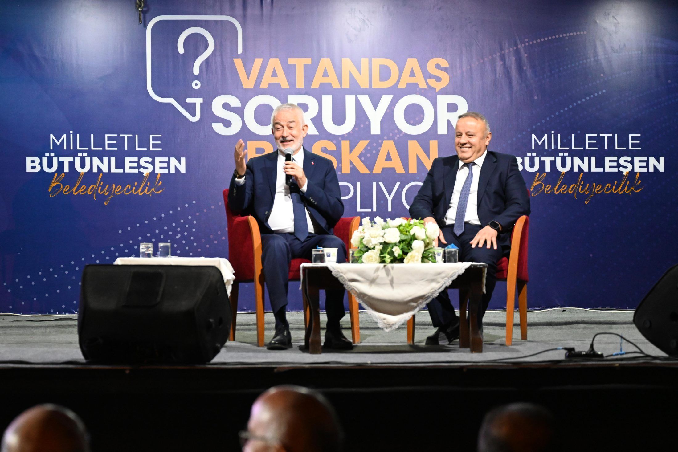 23 06 2026 Isikkent Mahallesi Vatandas Soruyor Baskan Cevapliyor (2)