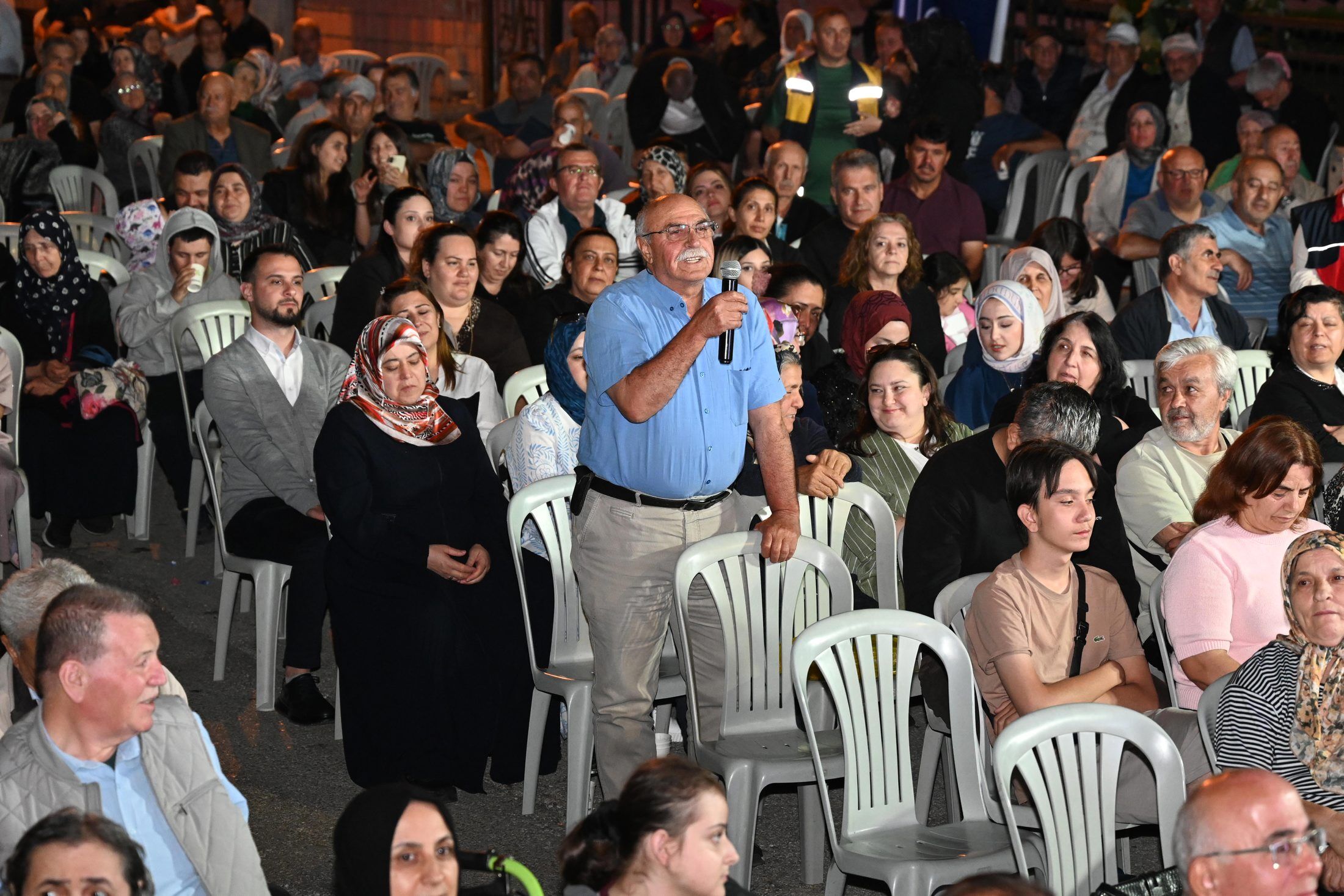 23 06 2026 Isikkent Mahallesi Vatandas Soruyor Baskan Cevapliyor (3)