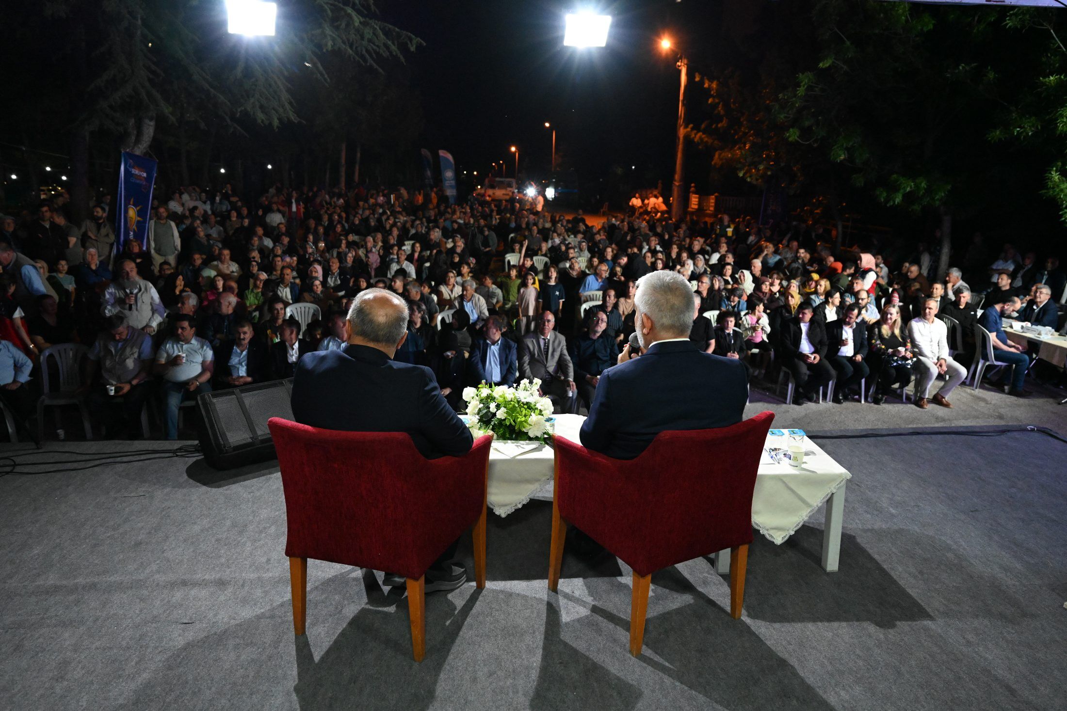 23 06 2026 Isikkent Mahallesi Vatandas Soruyor Baskan Cevapliyor (4)
