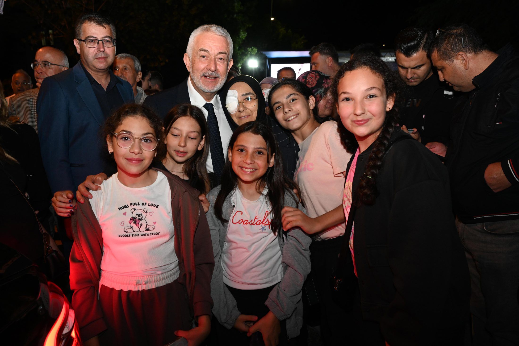23 06 2026 Isikkent Mahallesi Vatandas Soruyor Baskan Cevapliyor (6)
