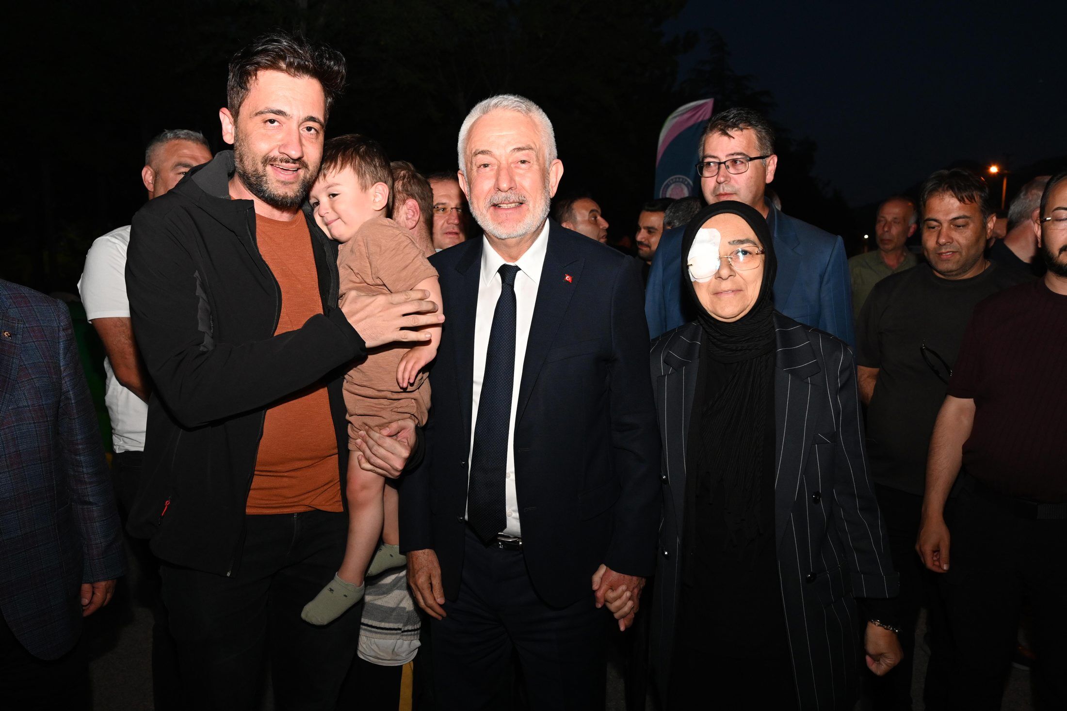 23 06 2026 Isikkent Mahallesi Vatandas Soruyor Baskan Cevapliyor (8)