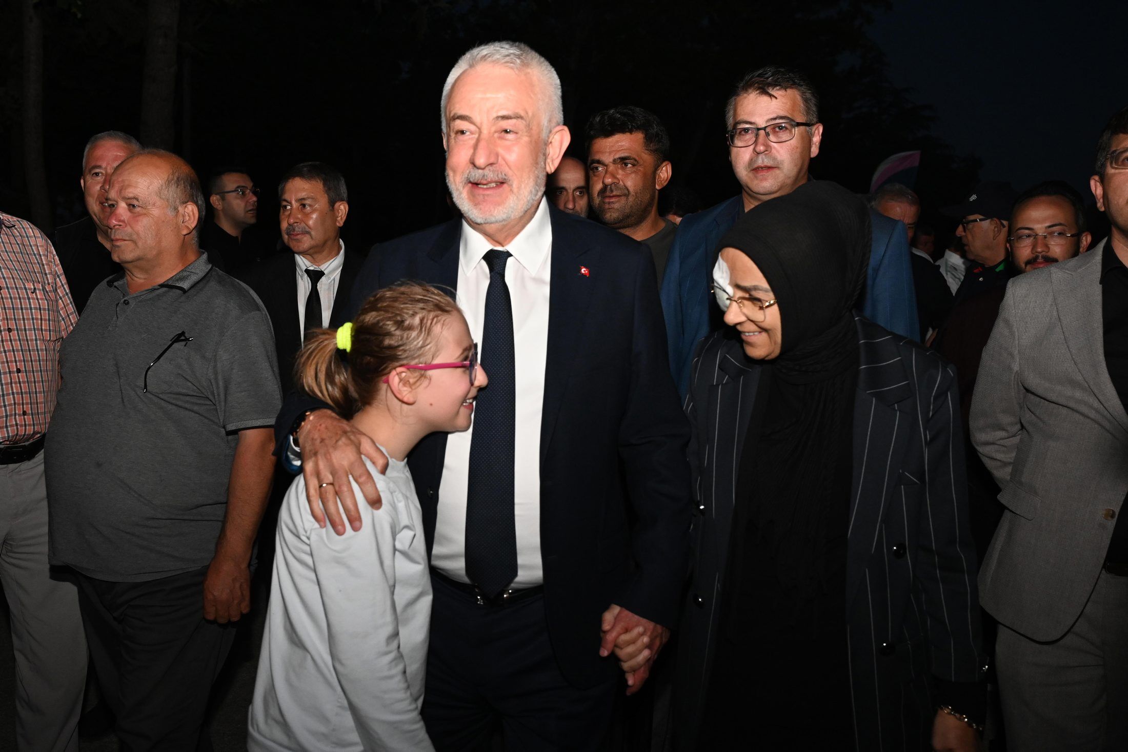 23 06 2026 Isikkent Mahallesi Vatandas Soruyor Baskan Cevapliyor (9)